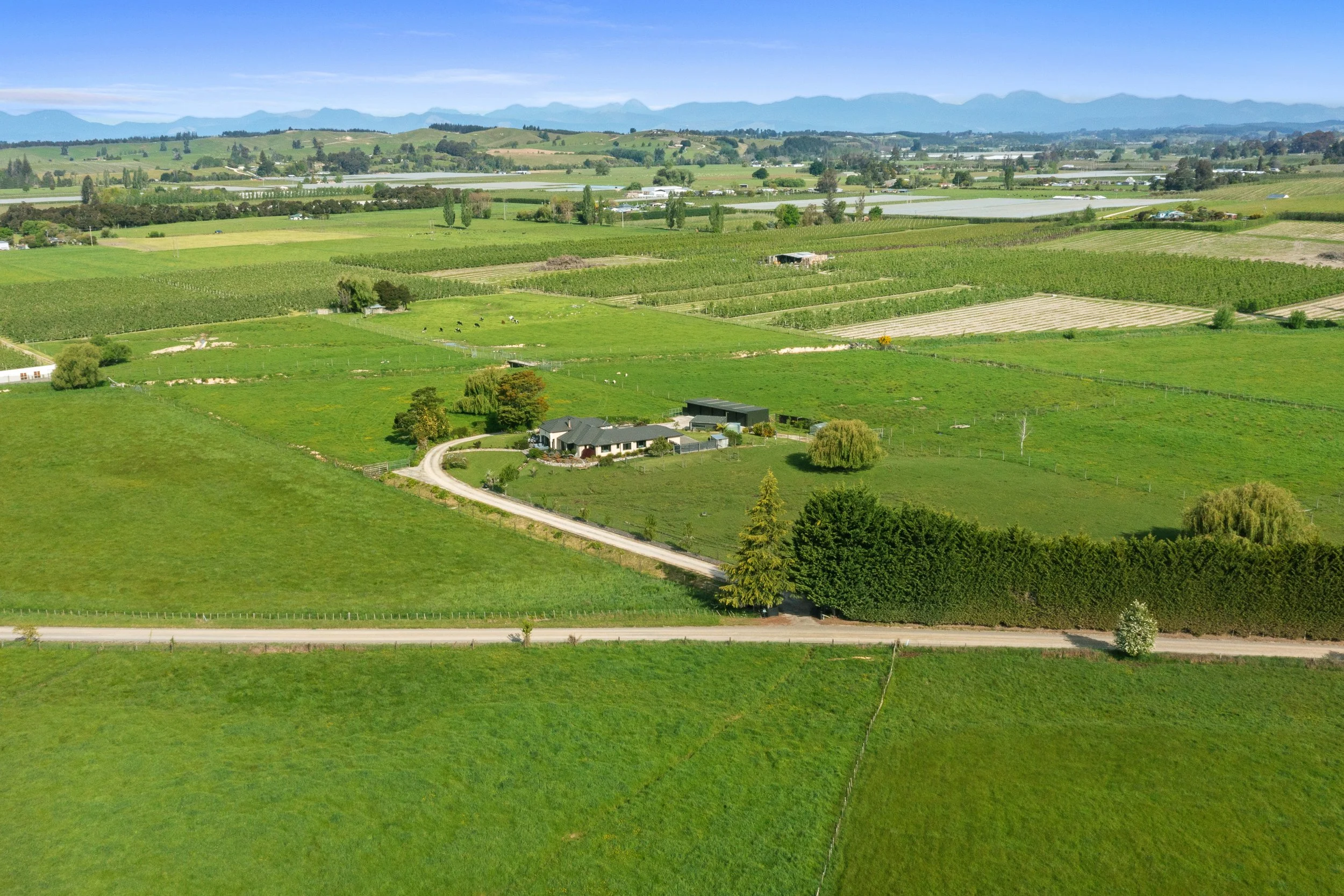 116_Open2view_ID598835-71_Waiwhero_Road.jpg