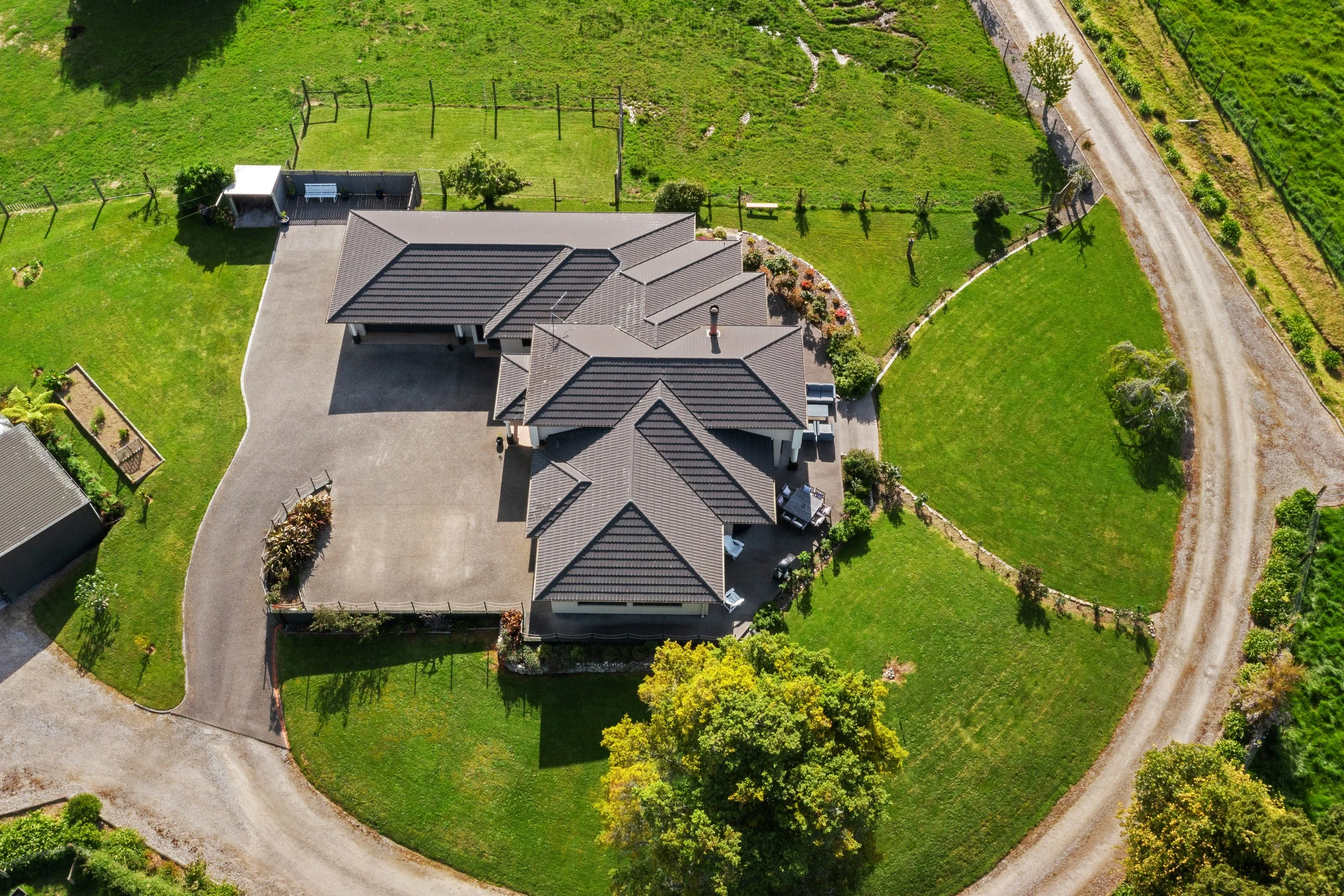 119_Open2view_ID598835-71_Waiwhero_Road.jpg