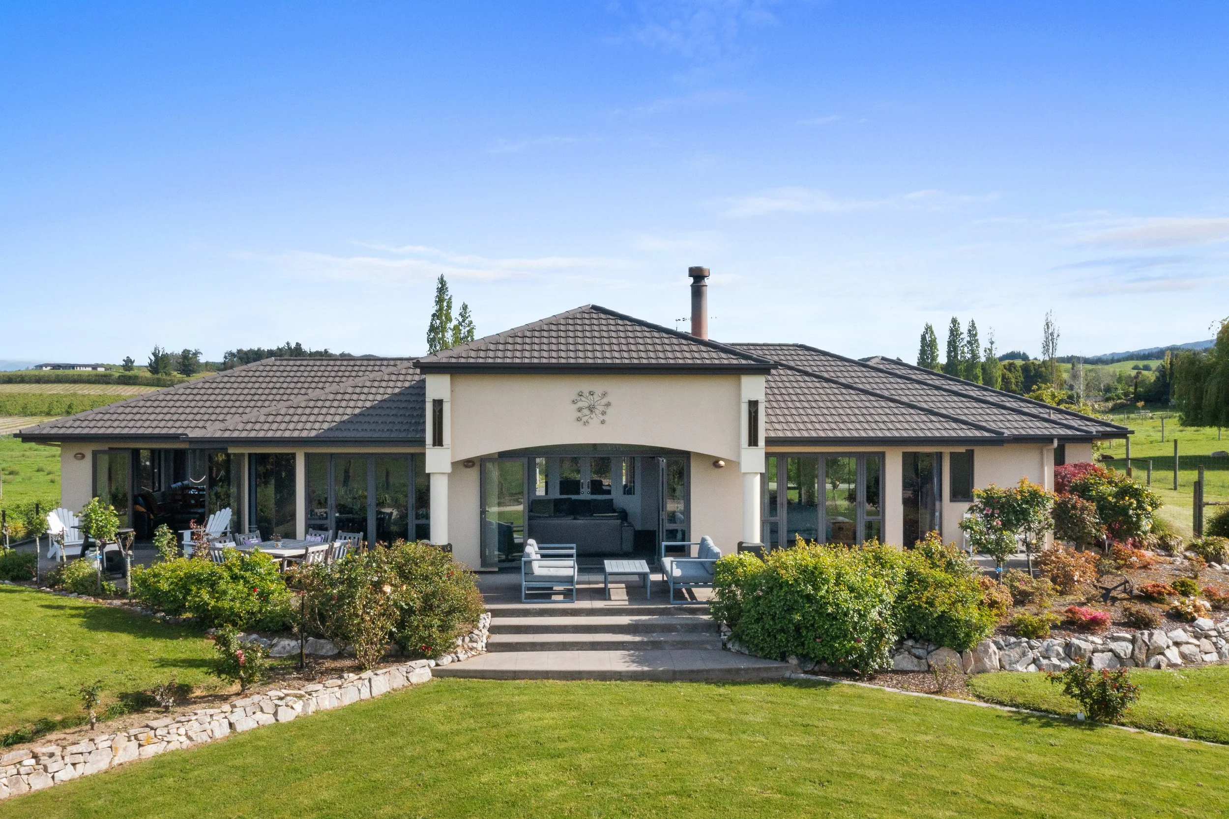 120_Open2view_ID598835-71_Waiwhero_Road.jpg