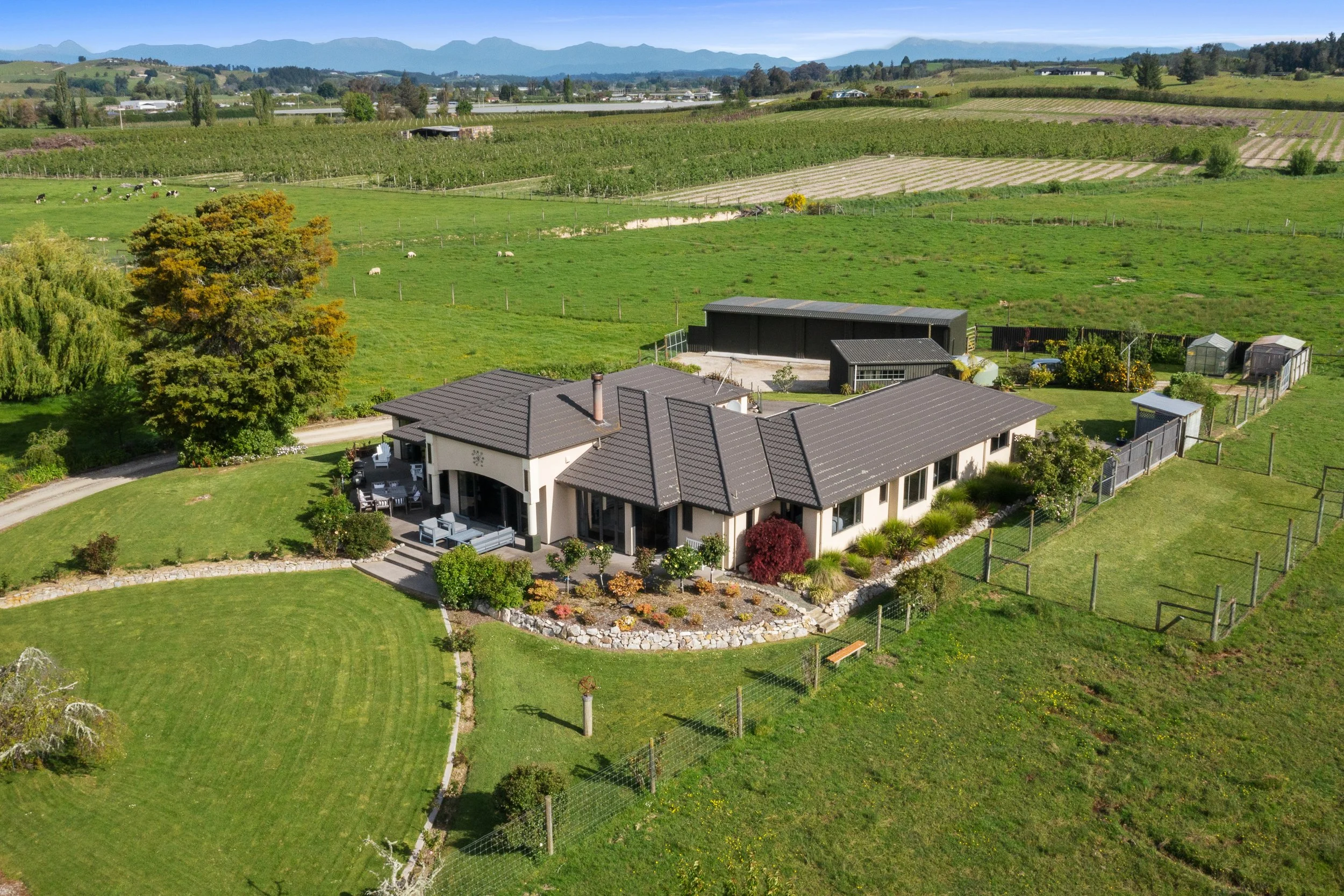 123_Open2view_ID598835-71_Waiwhero_Road.jpg
