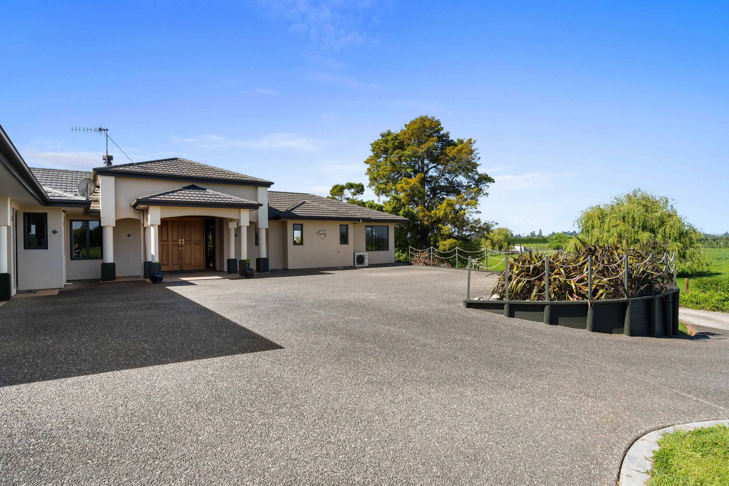 124_Open2view_ID598835-71_Waiwhero_Road.jpg
