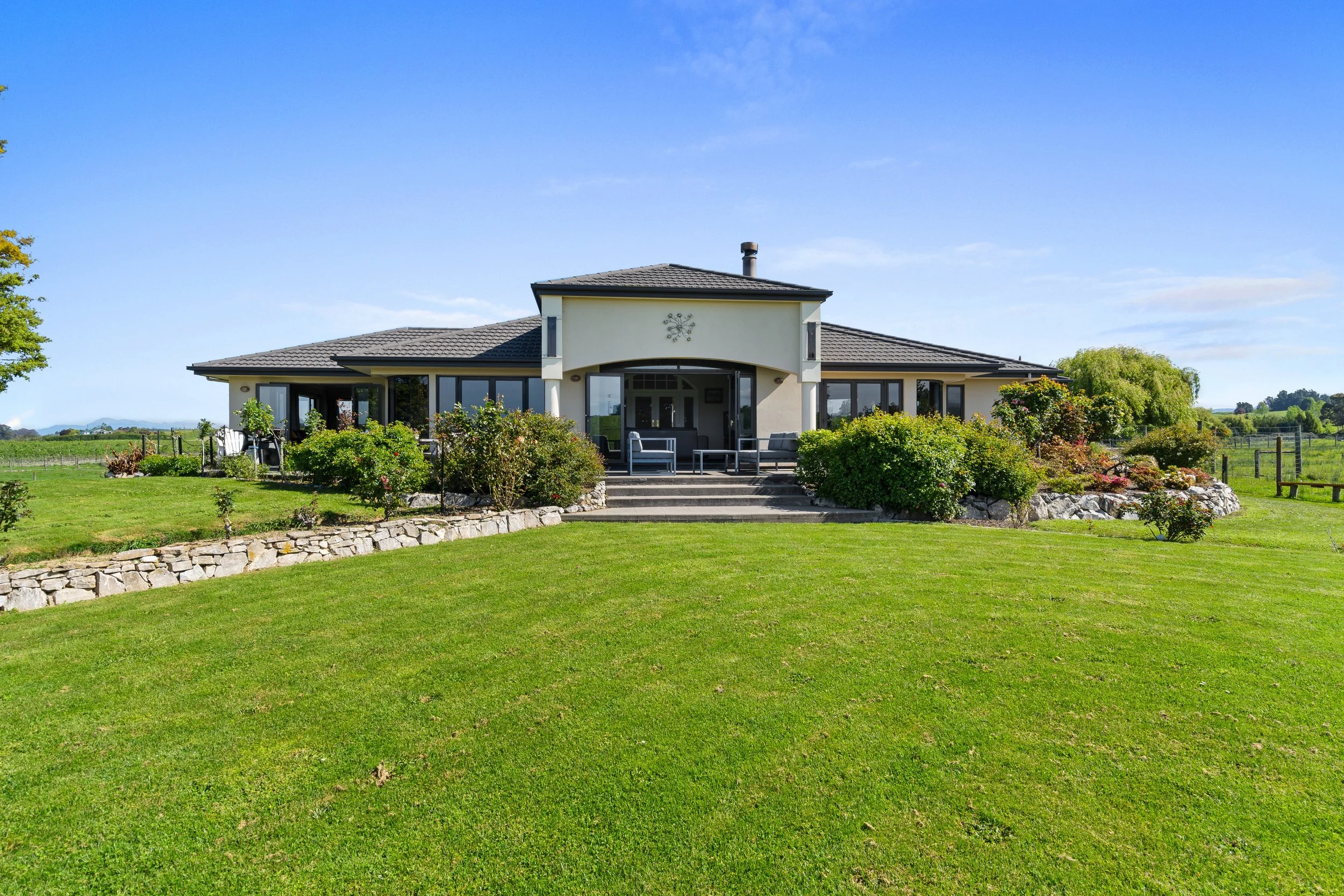 105_Open2view_ID598835-71_Waiwhero_Road.jpg