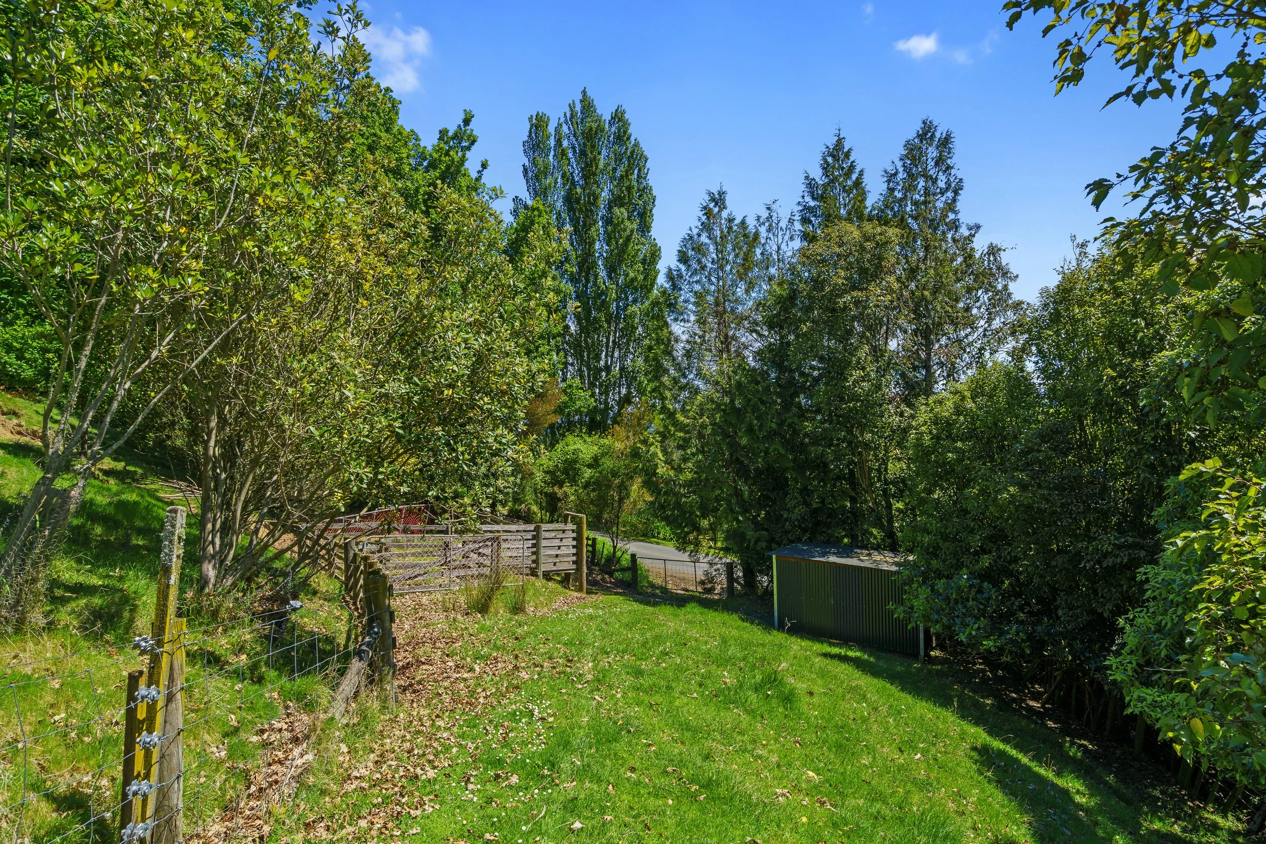 130_Open2view_ID598833-231_Aniseed_Valley_Road.jpg