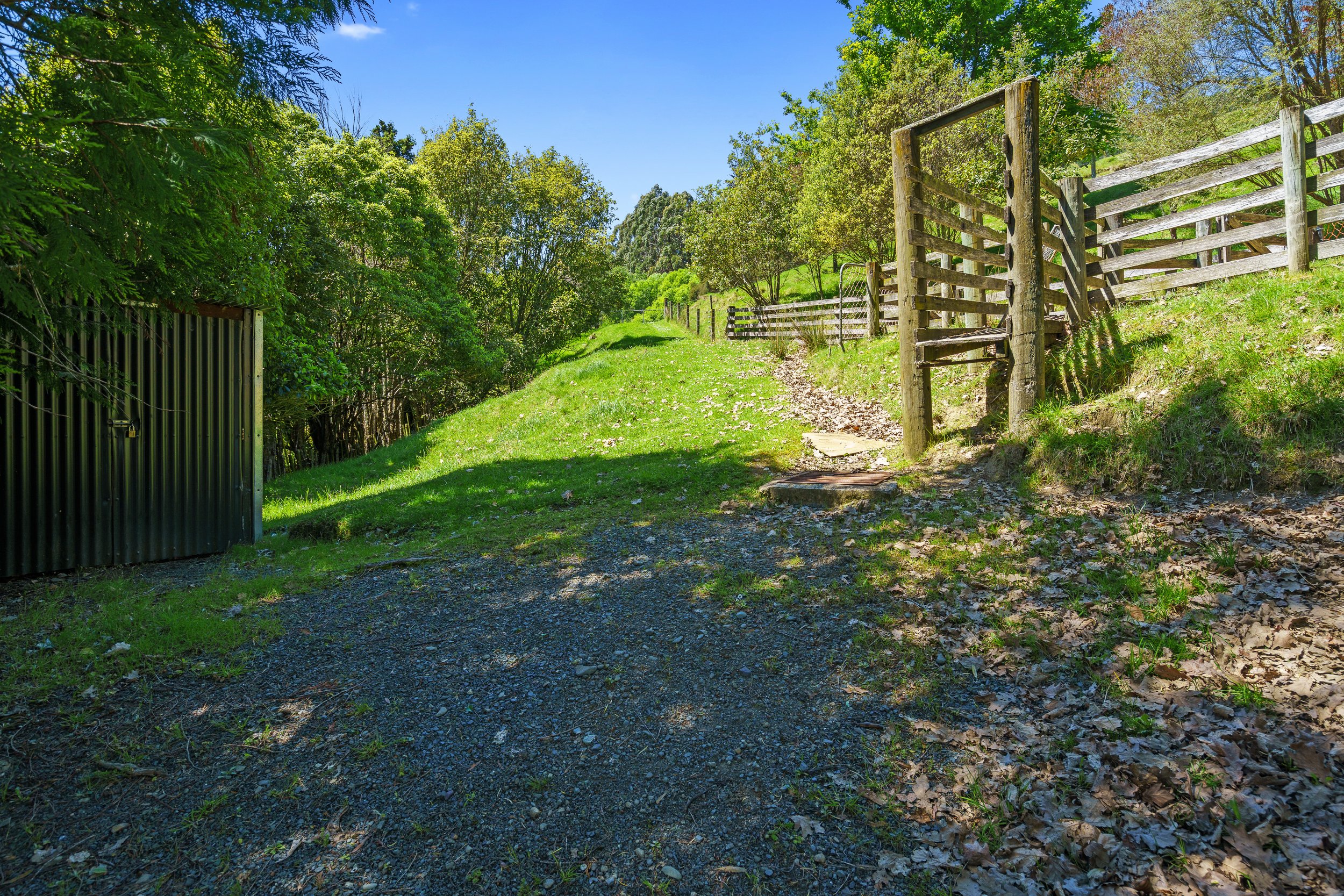 131_Open2view_ID598833-231_Aniseed_Valley_Road.jpg