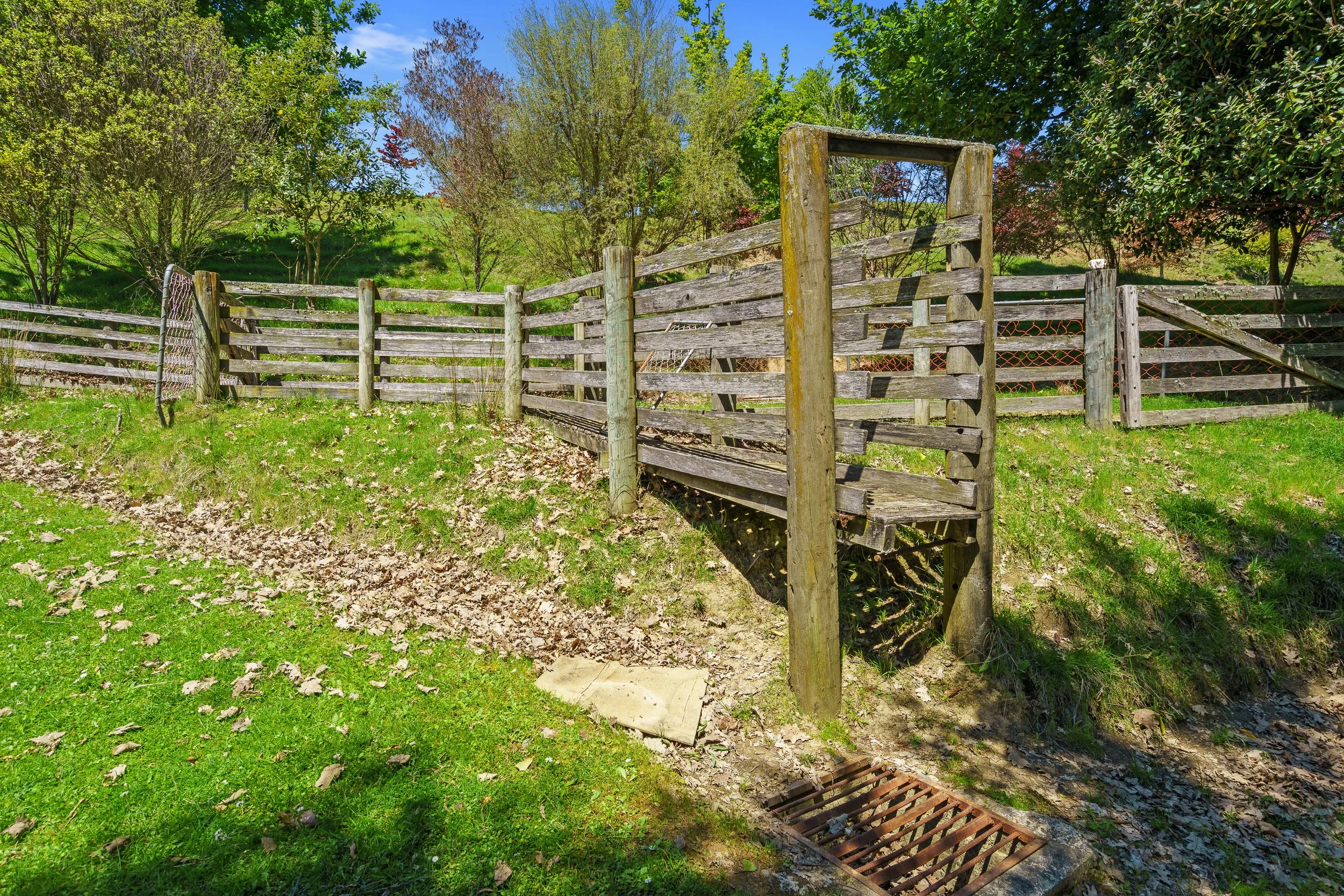 132_Open2view_ID598833-231_Aniseed_Valley_Road.jpg