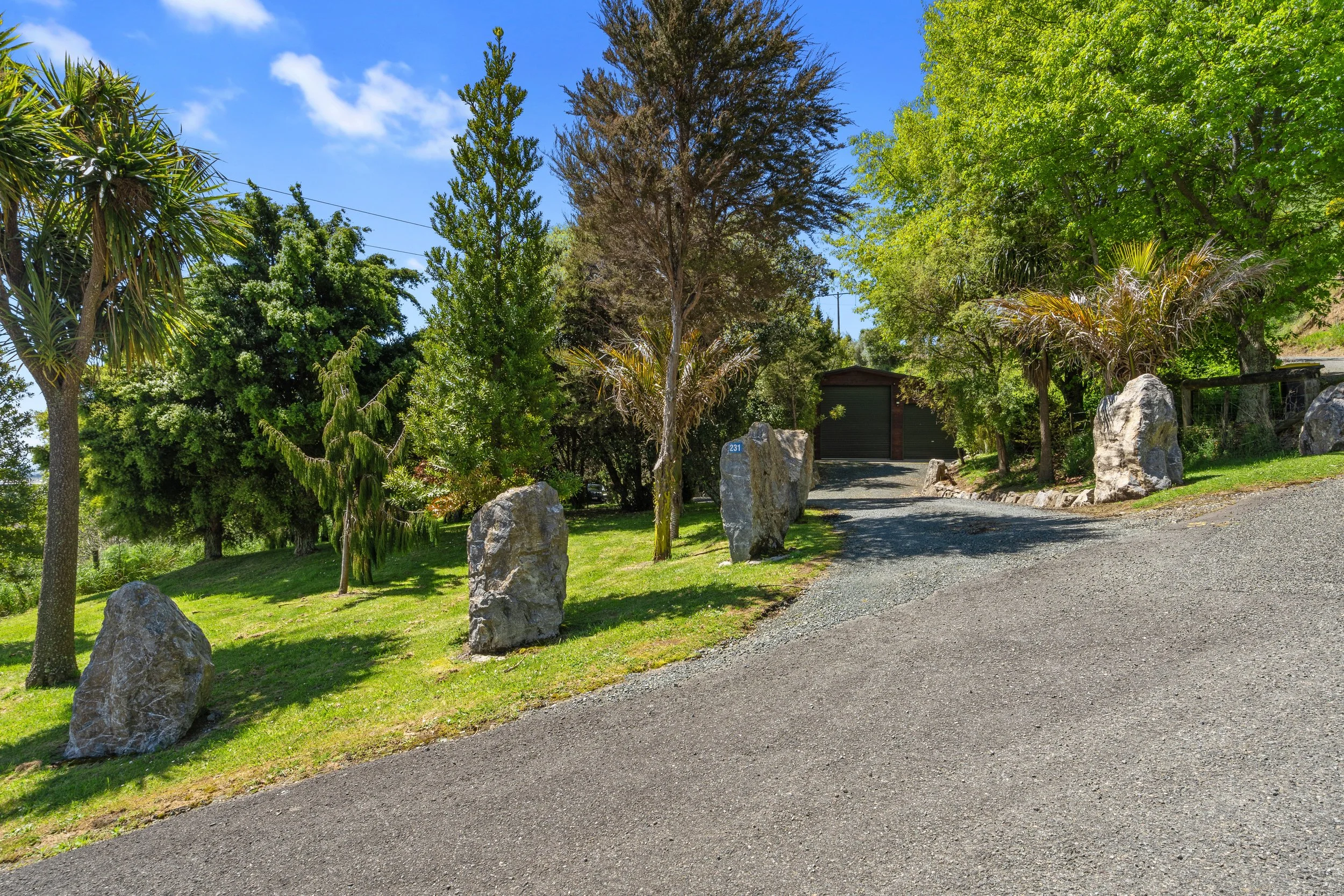 138_Open2view_ID598833-231_Aniseed_Valley_Road.jpg