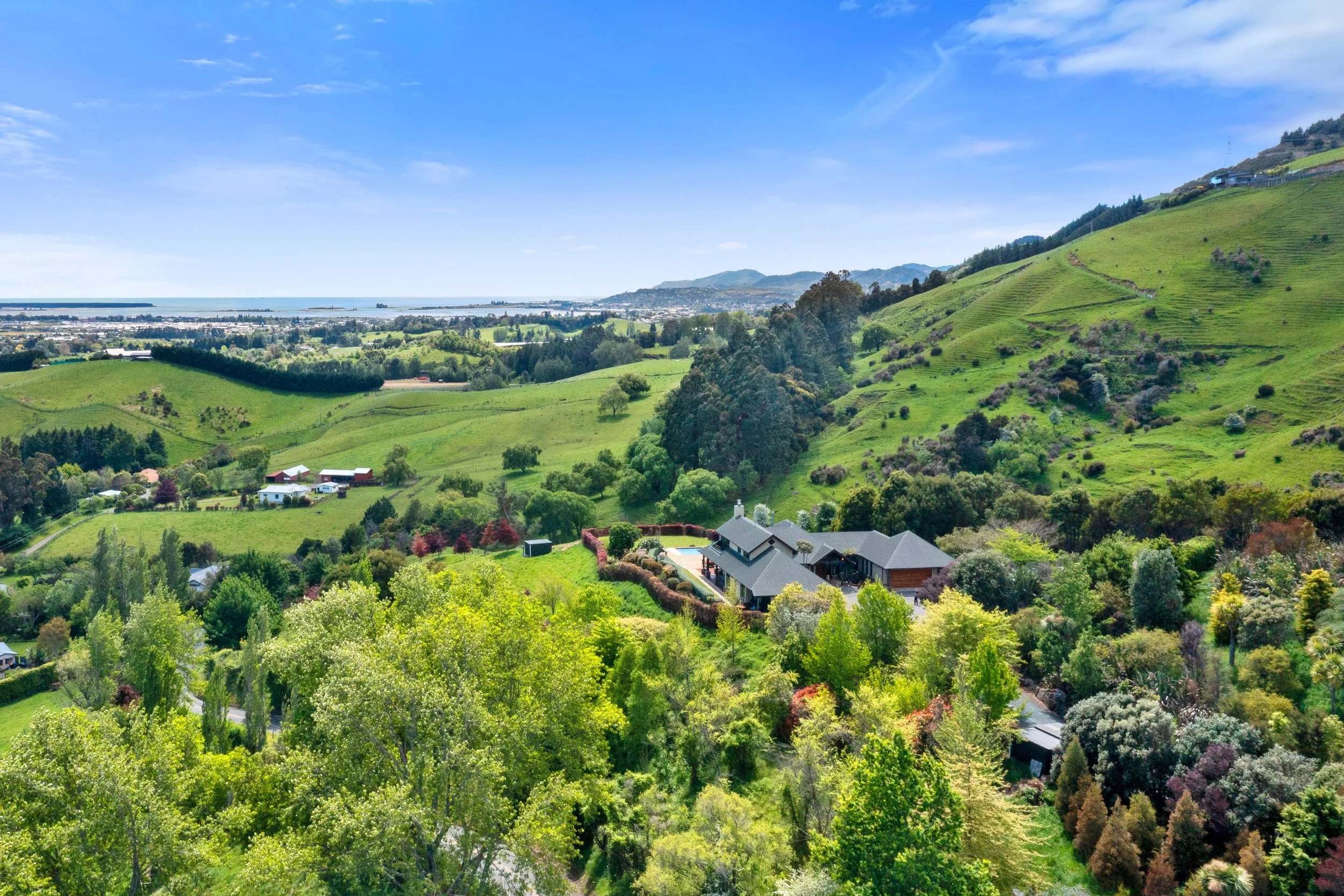 148_Open2view_ID598833-231_Aniseed_Valley_Road.jpg