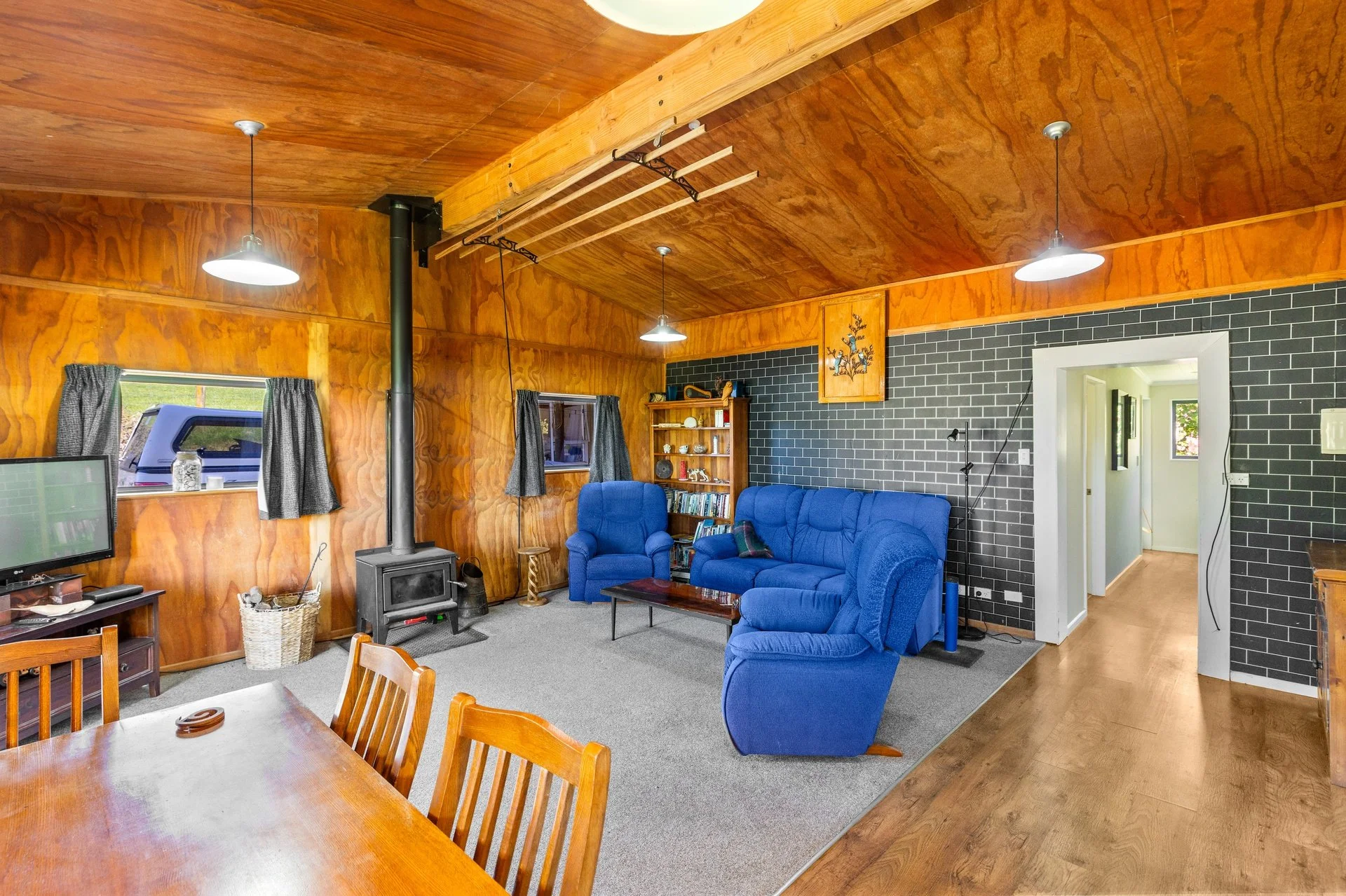 281 Tadmore (52 of 97)_1920px.jpg
