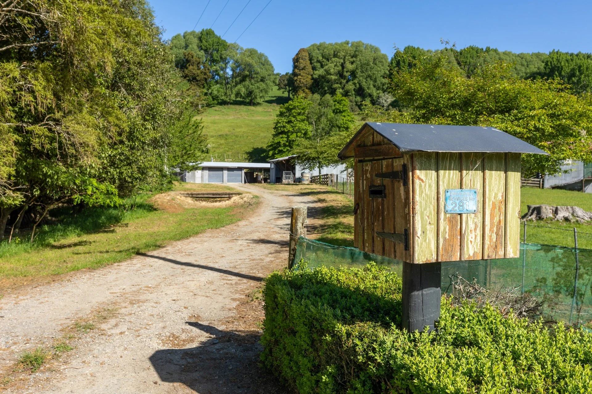 281 Tadmore (79 of 97)_1920px.jpg
