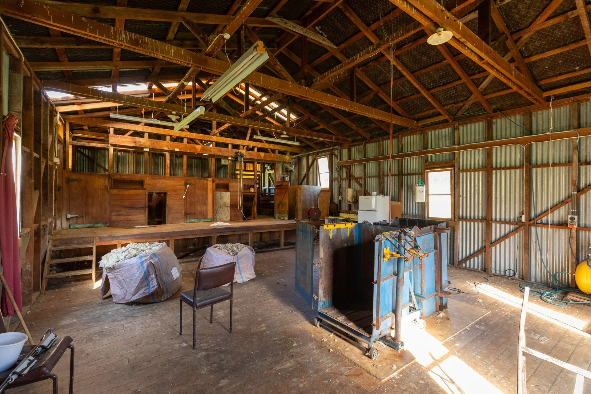 281 Tadmore (90 of 97)_1920px.jpg