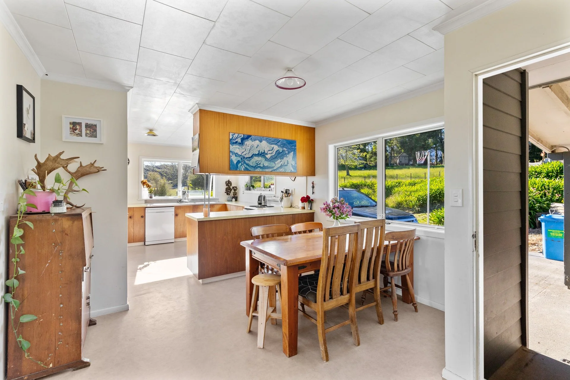 220 Quartz Range Road (2 of 139)_1920px.jpg