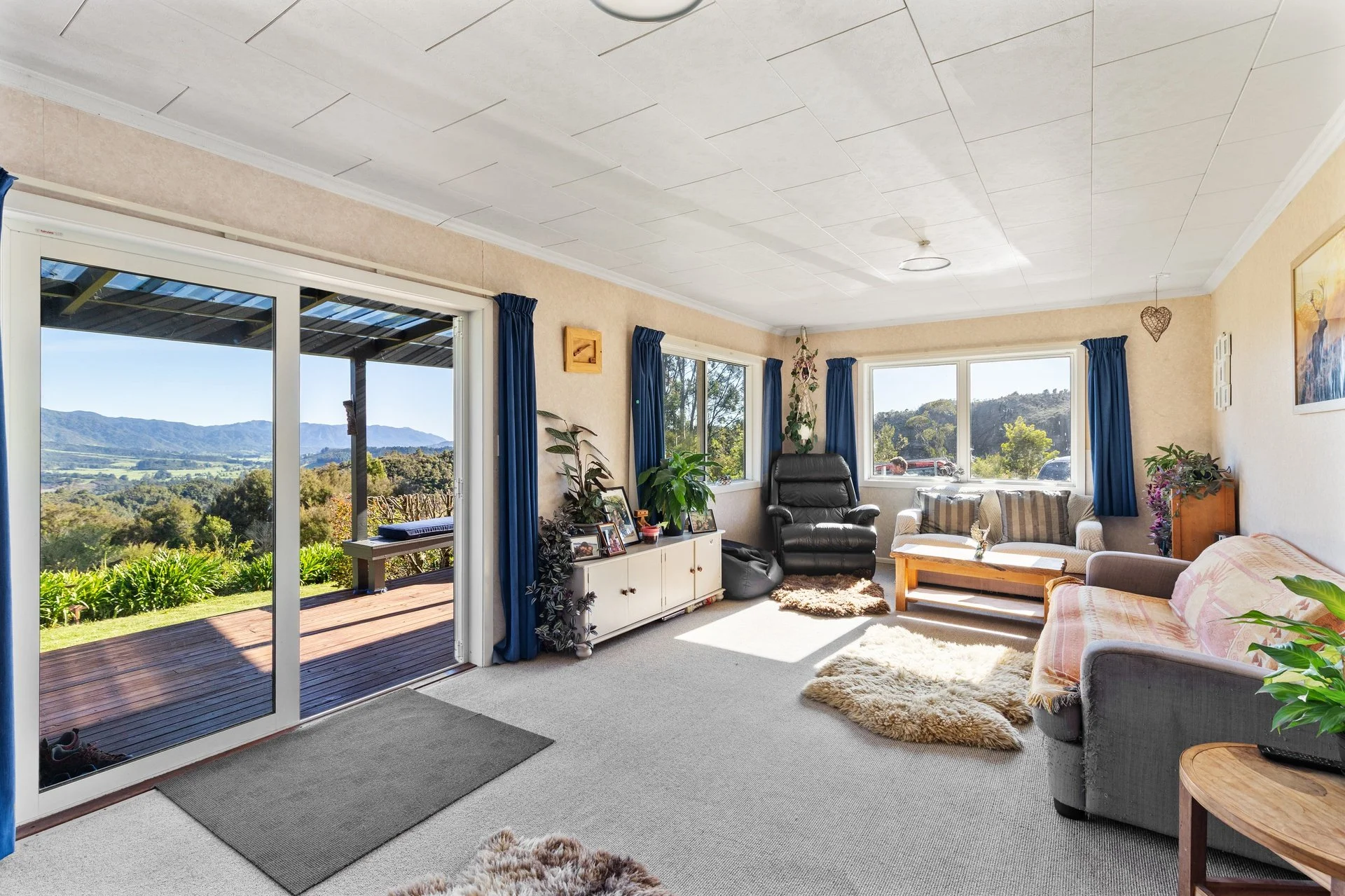 220 Quartz Range Road (3 of 139)_1920px.jpg