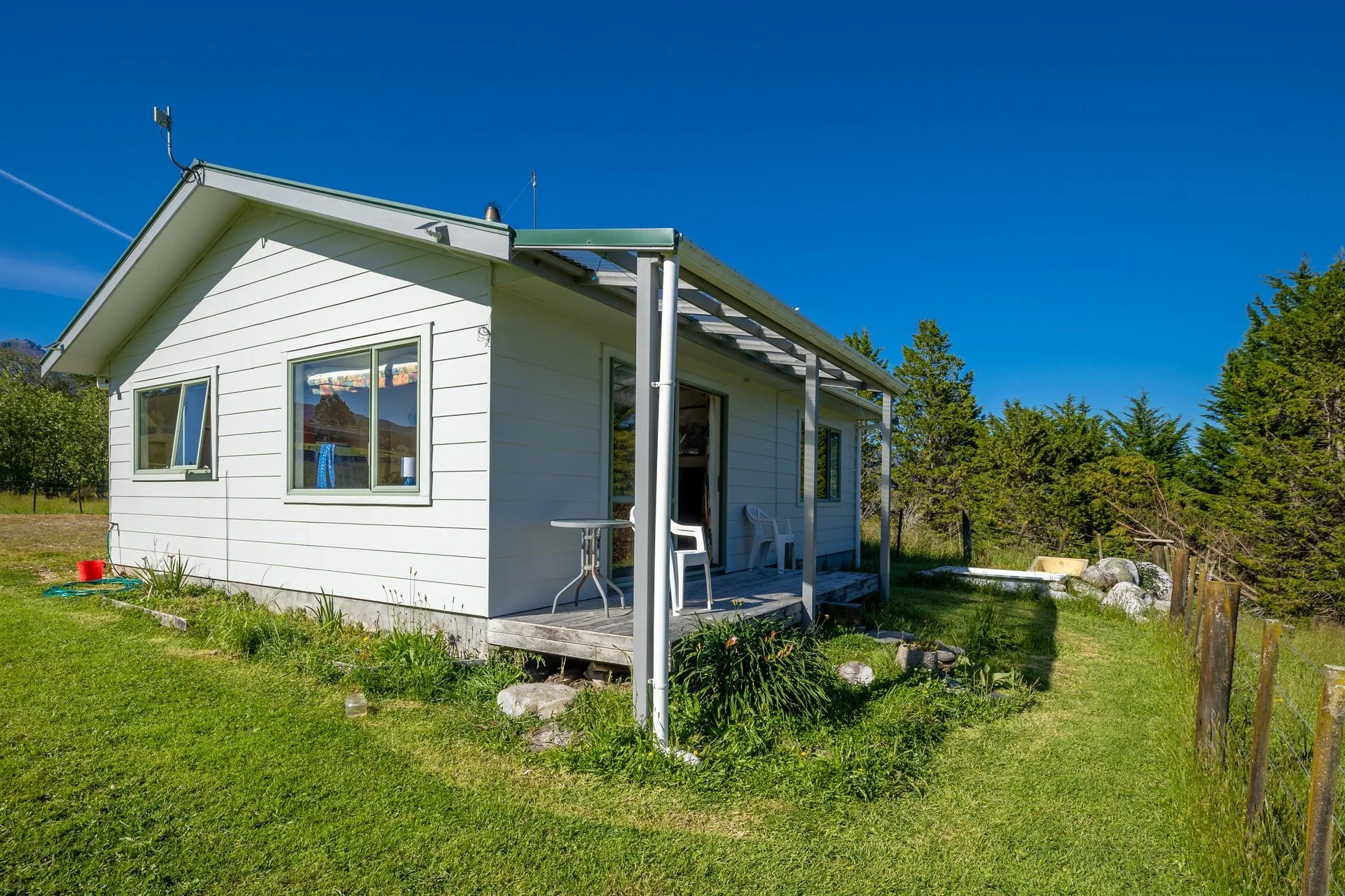 220 Quartz Range Road (13 of 139)_1920px.jpg