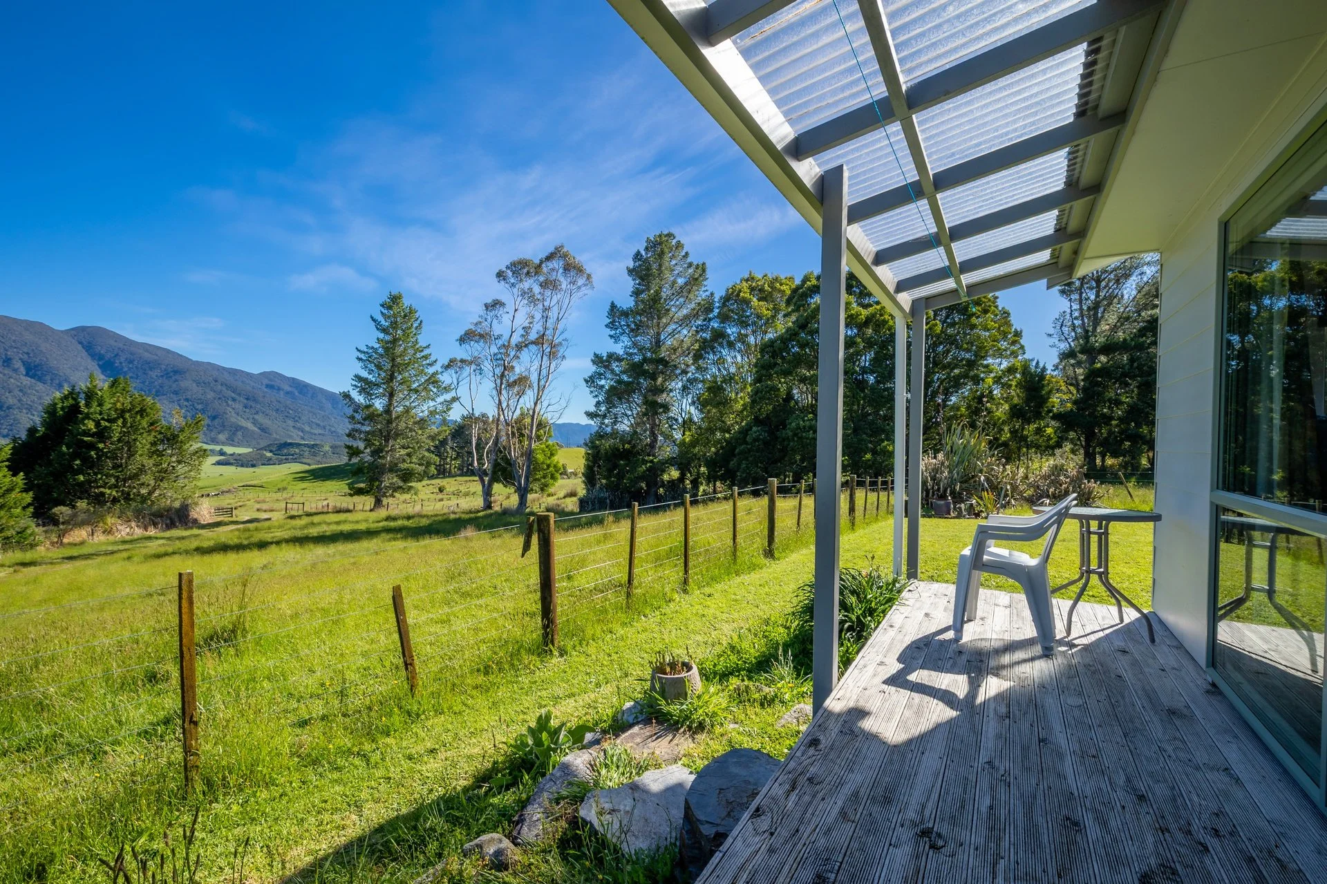 220 Quartz Range Road (14 of 139)_1920px.jpg