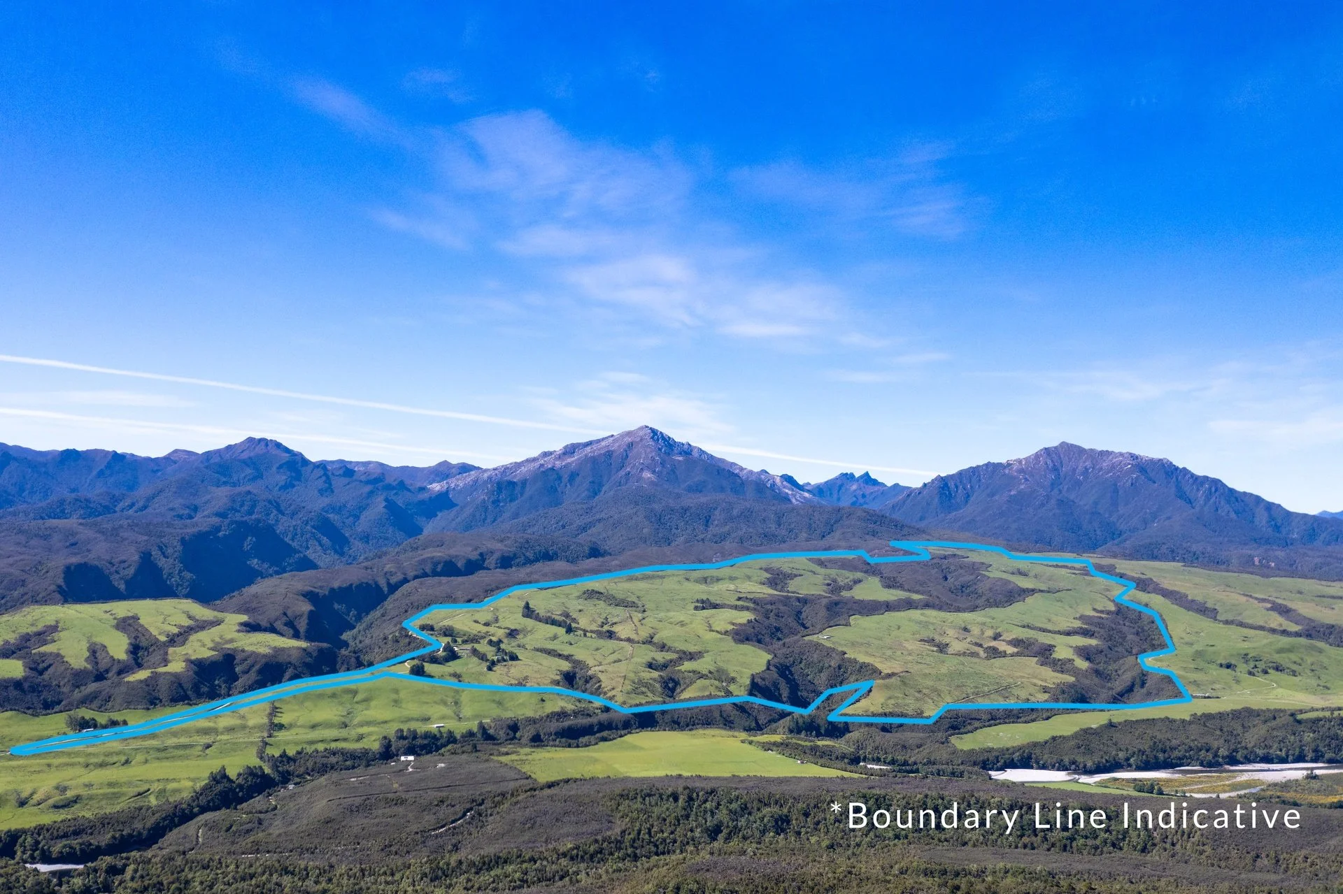 220 Quartz Range Road (19 of 139)_1920px.jpg