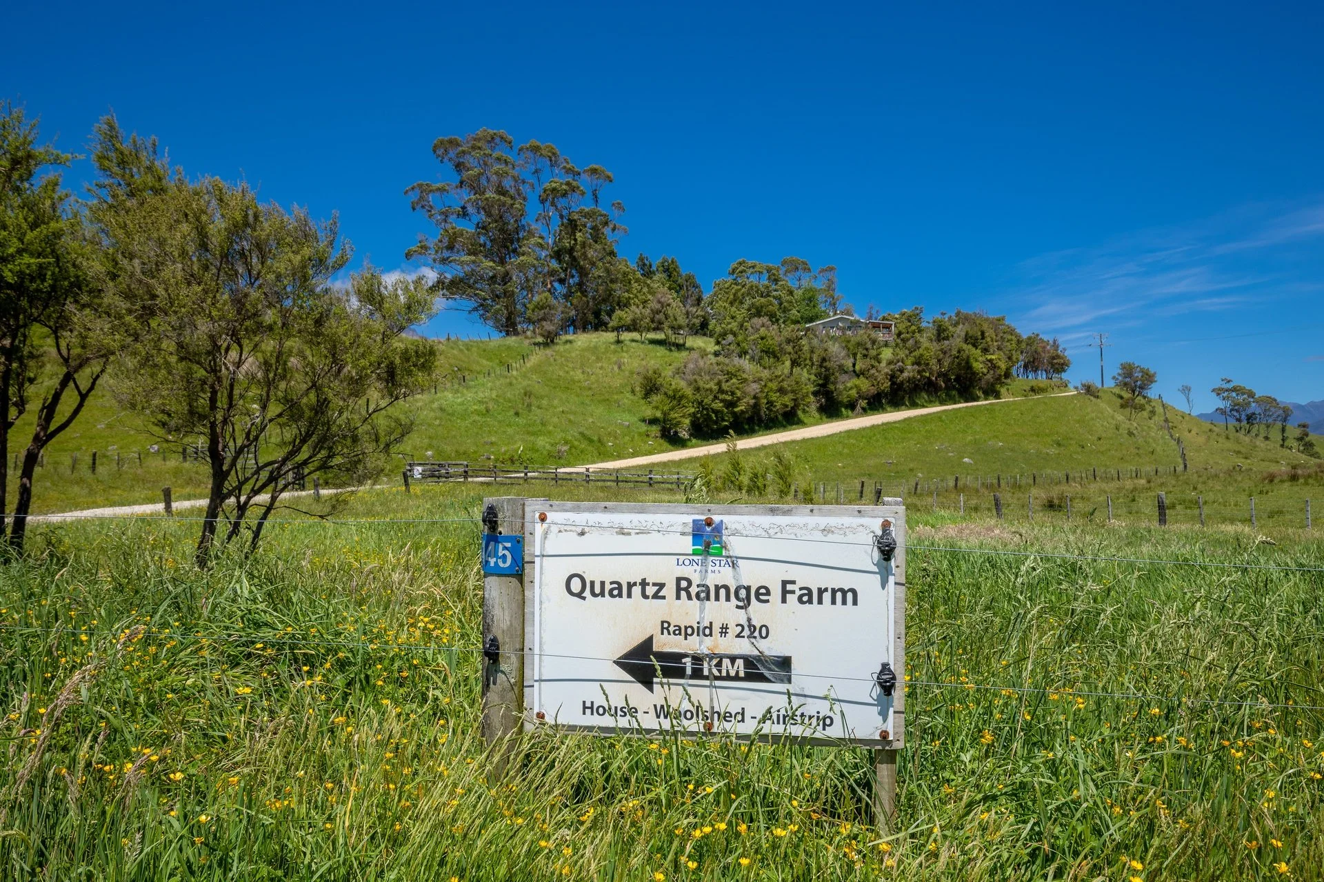 220 Quartz Range Road (28 of 139)_1920px.jpg