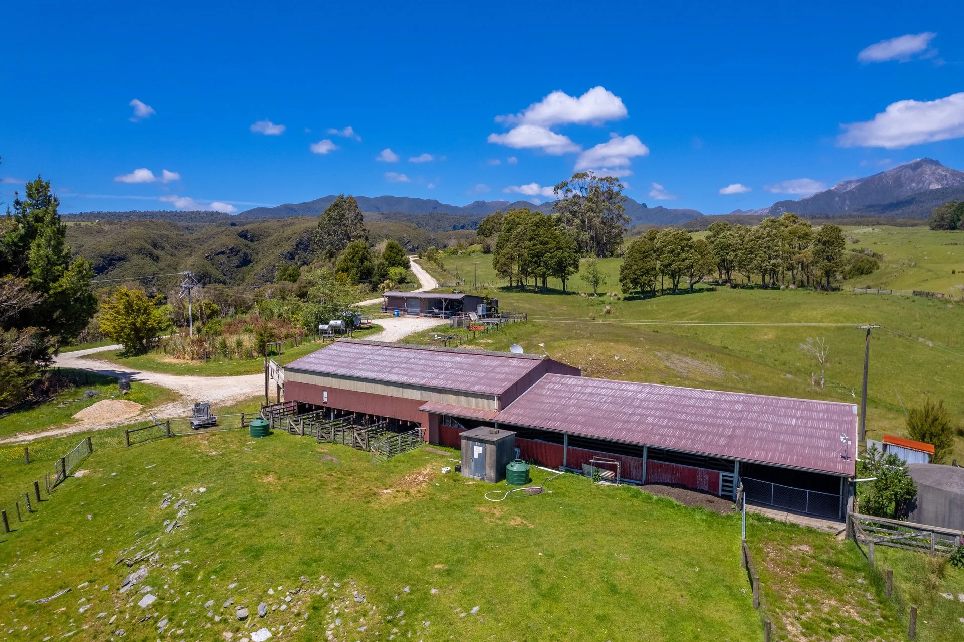 220 Quartz Range Road (44 of 139)_1920px.jpg