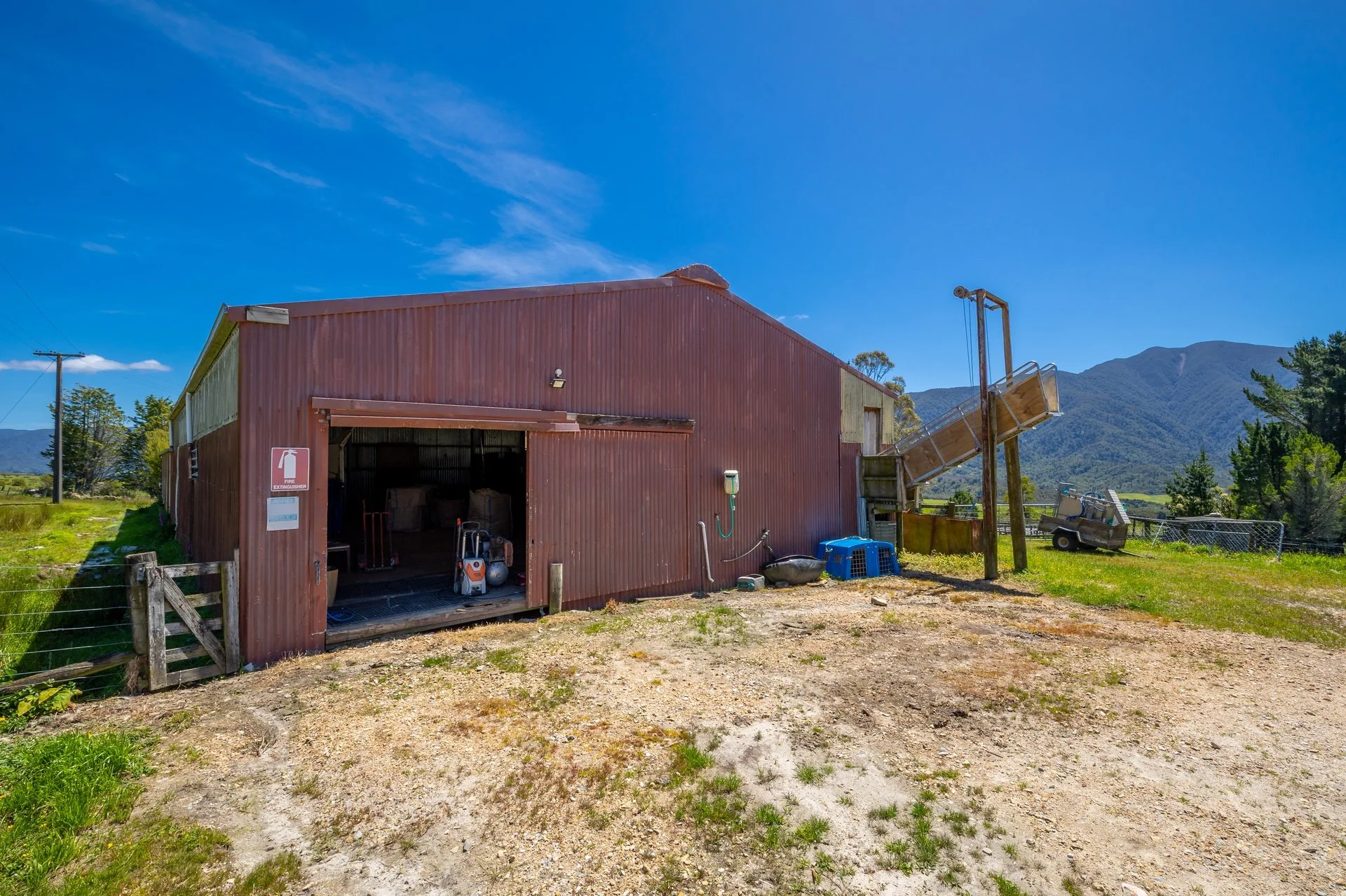 220 Quartz Range Road (53 of 139)_1920px.jpg