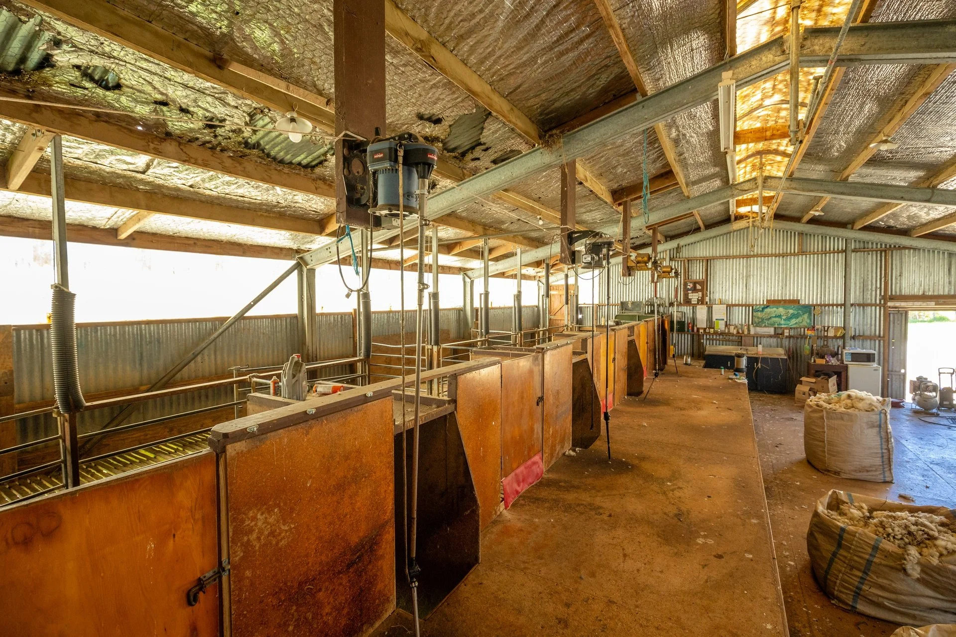 220 Quartz Range Road (57 of 139)_1920px.jpg