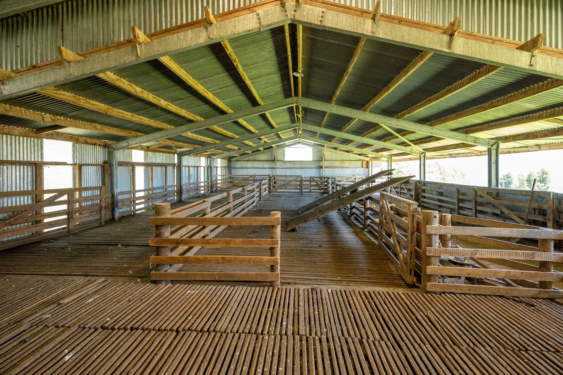 220 Quartz Range Road (59 of 139)_1920px.jpg