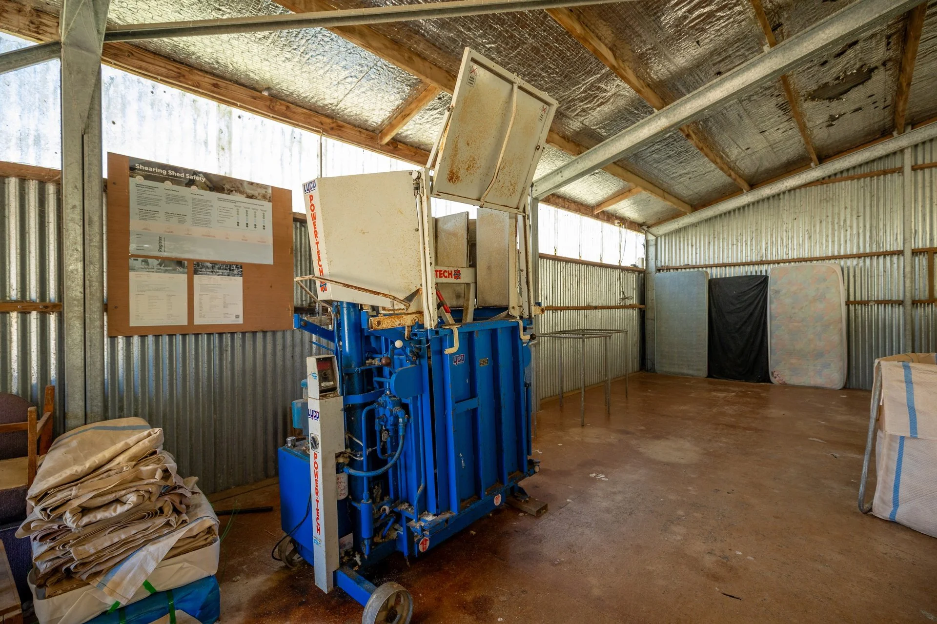 220 Quartz Range Road (60 of 139)_1920px.jpg