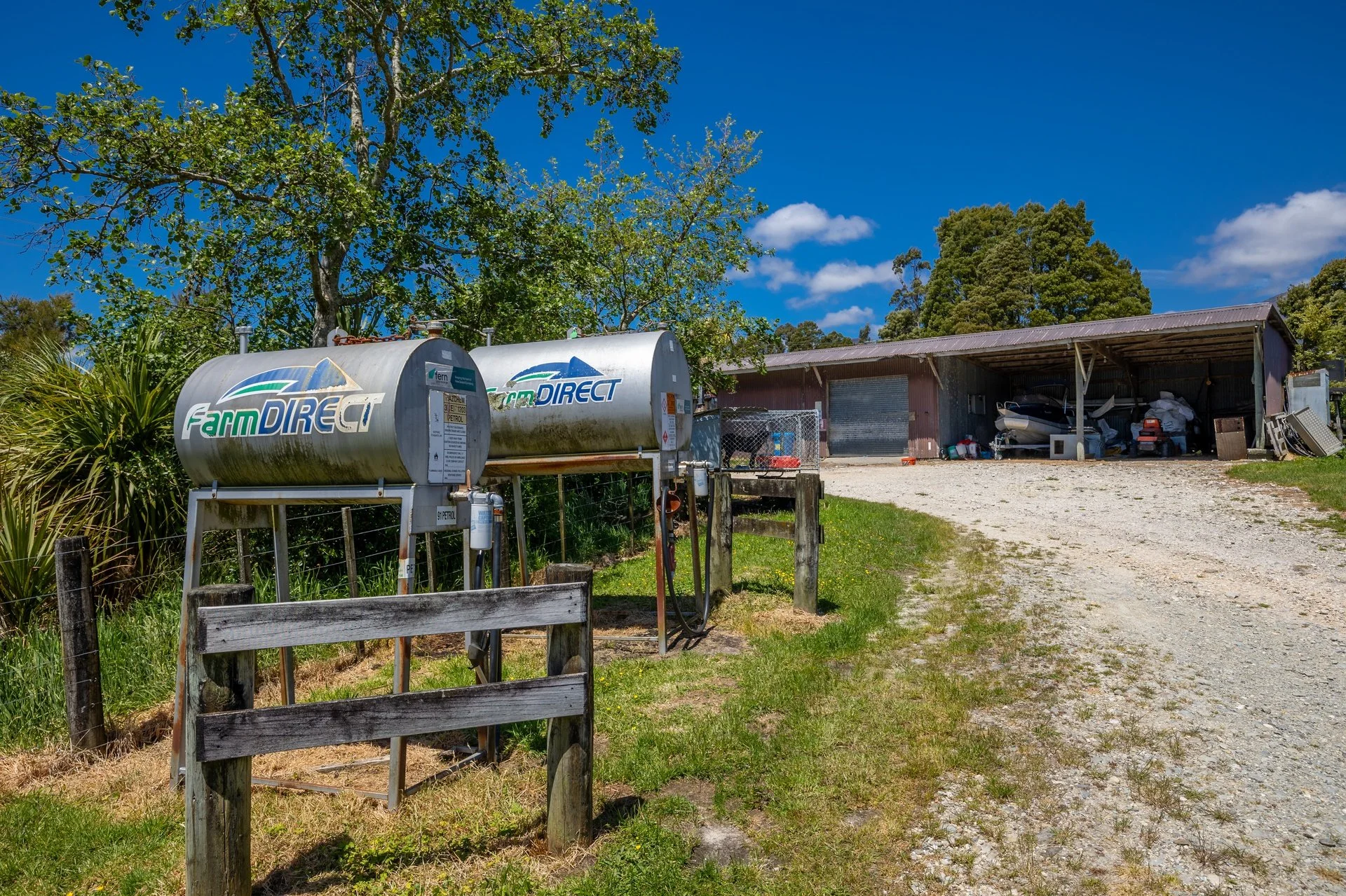 220 Quartz Range Road (61 of 139)_1920px.jpg