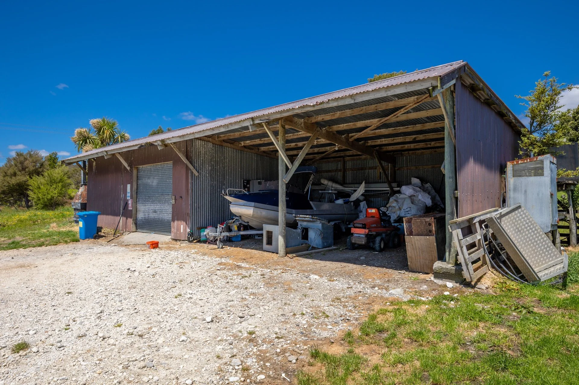 220 Quartz Range Road (62 of 139)_1920px.jpg