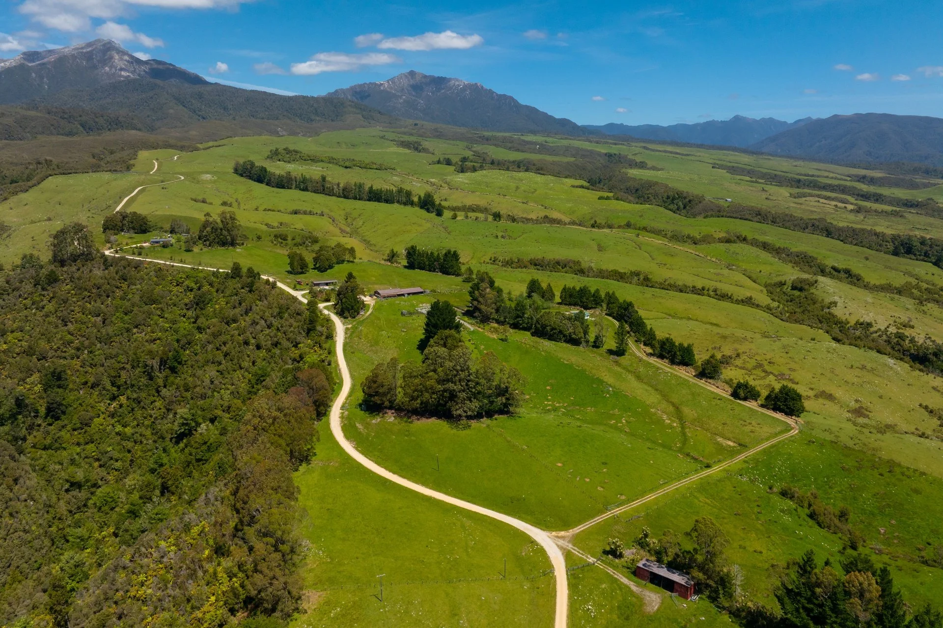 220 Quartz Range Road (66 of 139)_1920px.jpg