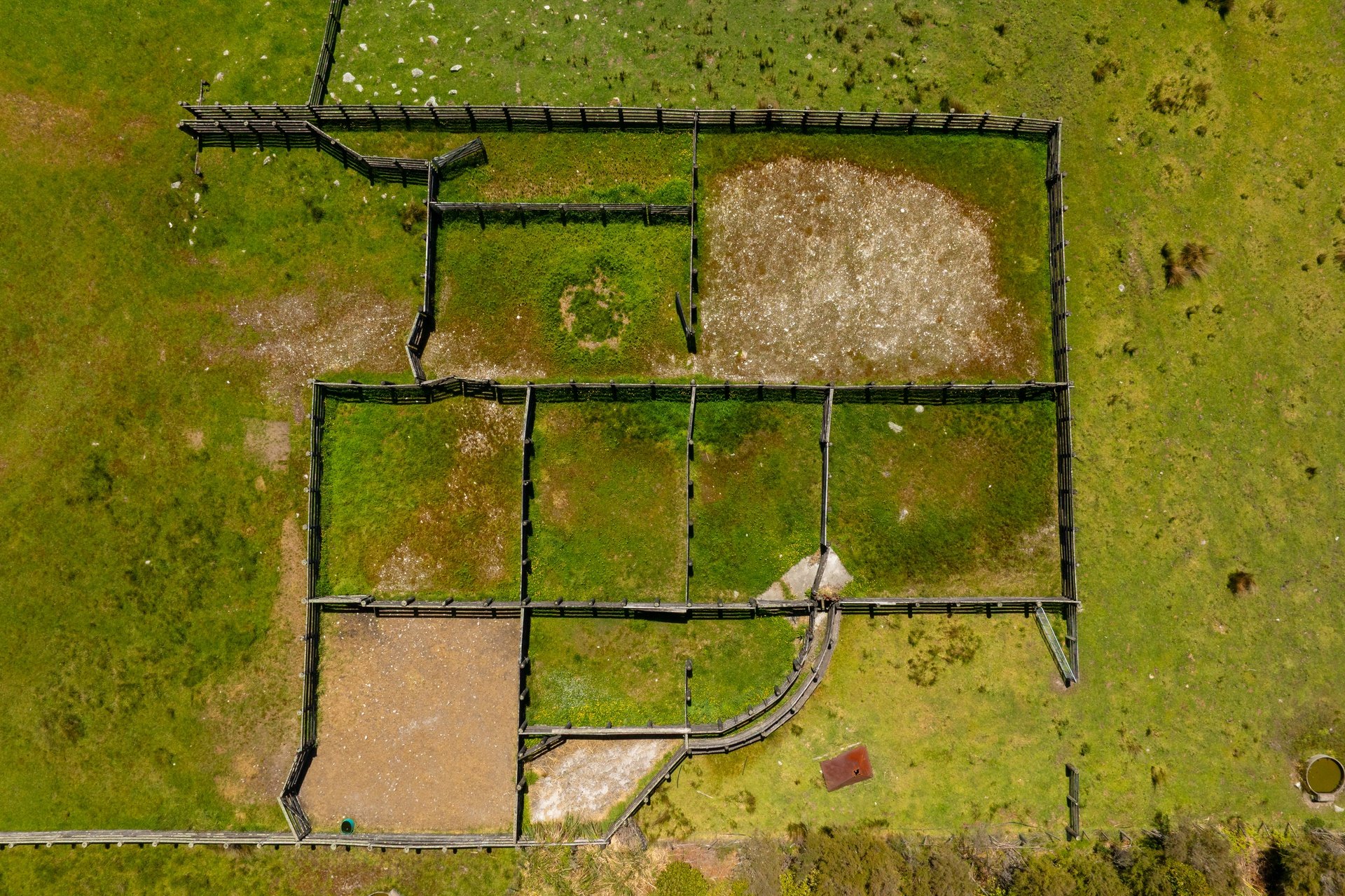 220 Quartz Range Road (67 of 139)_1920px.jpg