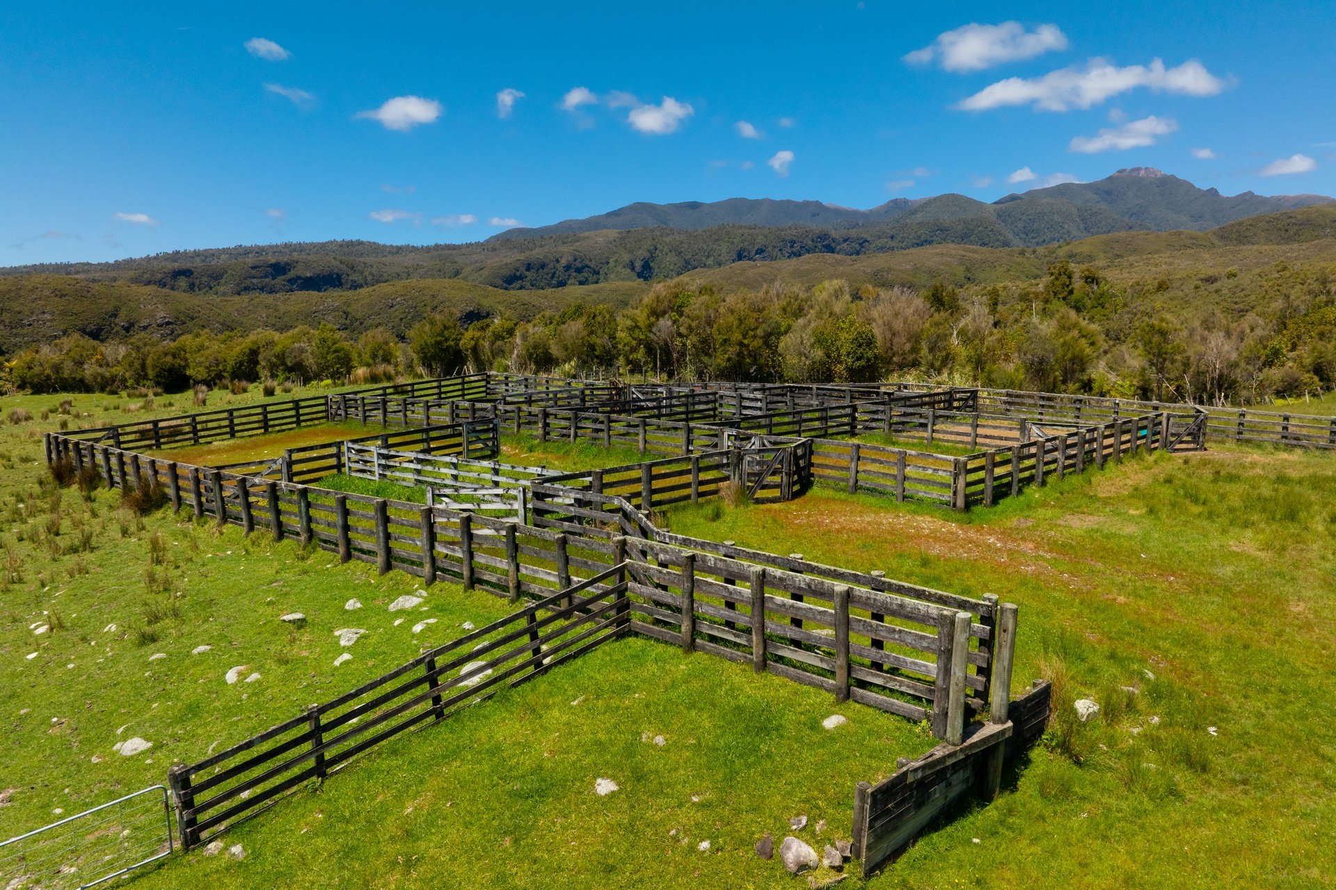 220 Quartz Range Road (68 of 139)_1920px.jpg