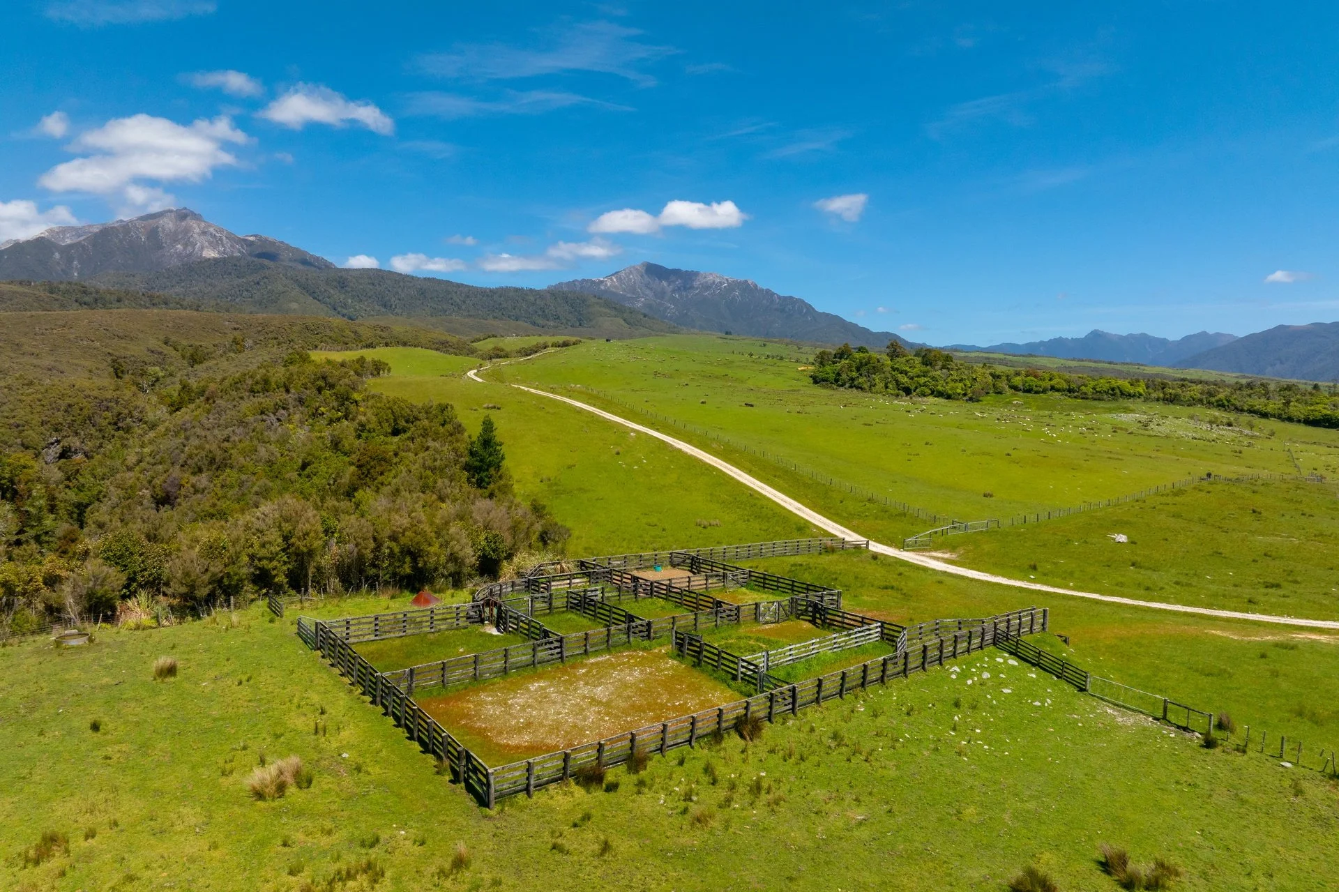 220 Quartz Range Road (69 of 139)_1920px.jpg