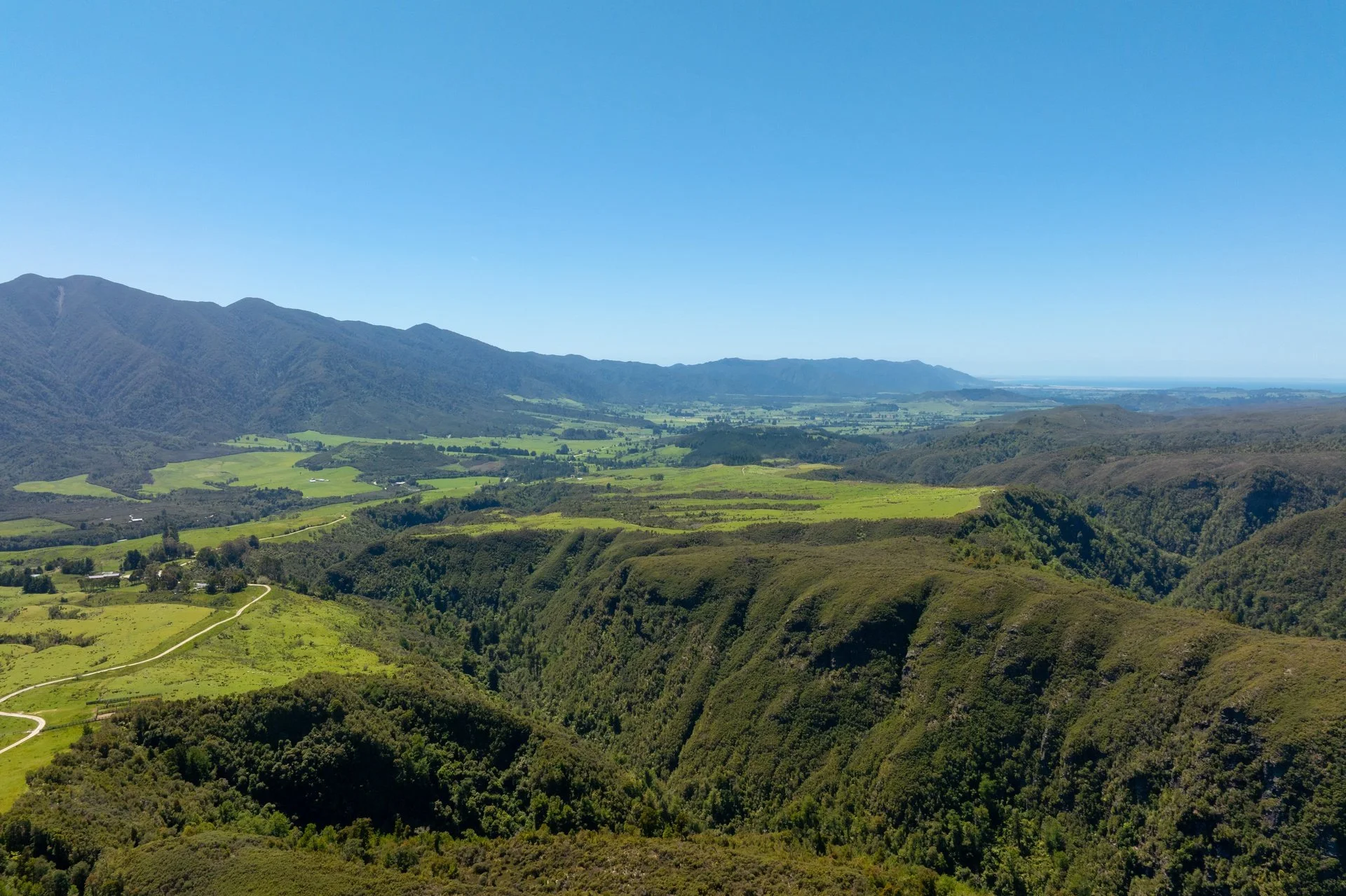 220 Quartz Range Road (73 of 139)_1920px.jpg