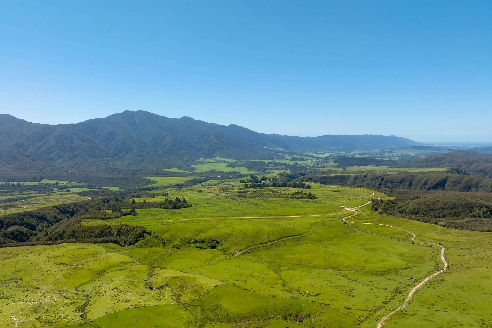 220 Quartz Range Road (78 of 139)_1920px.jpg