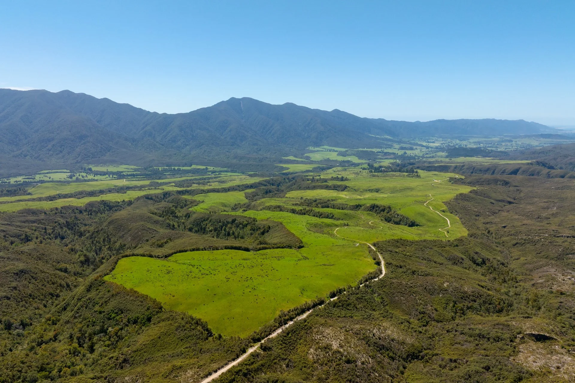 220 Quartz Range Road (82 of 139)_1920px.jpg