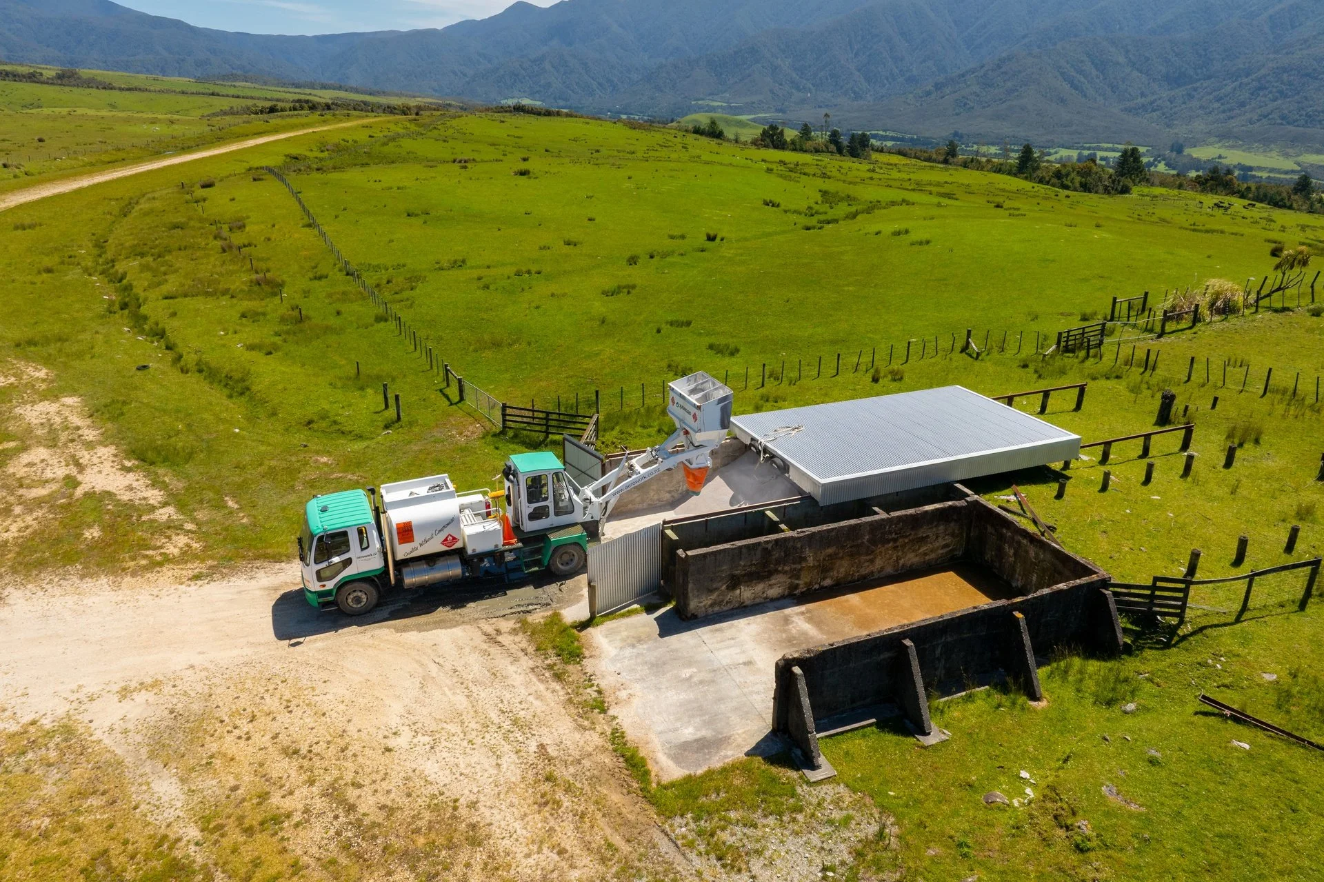 220 Quartz Range Road (87 of 139)_1920px.jpg