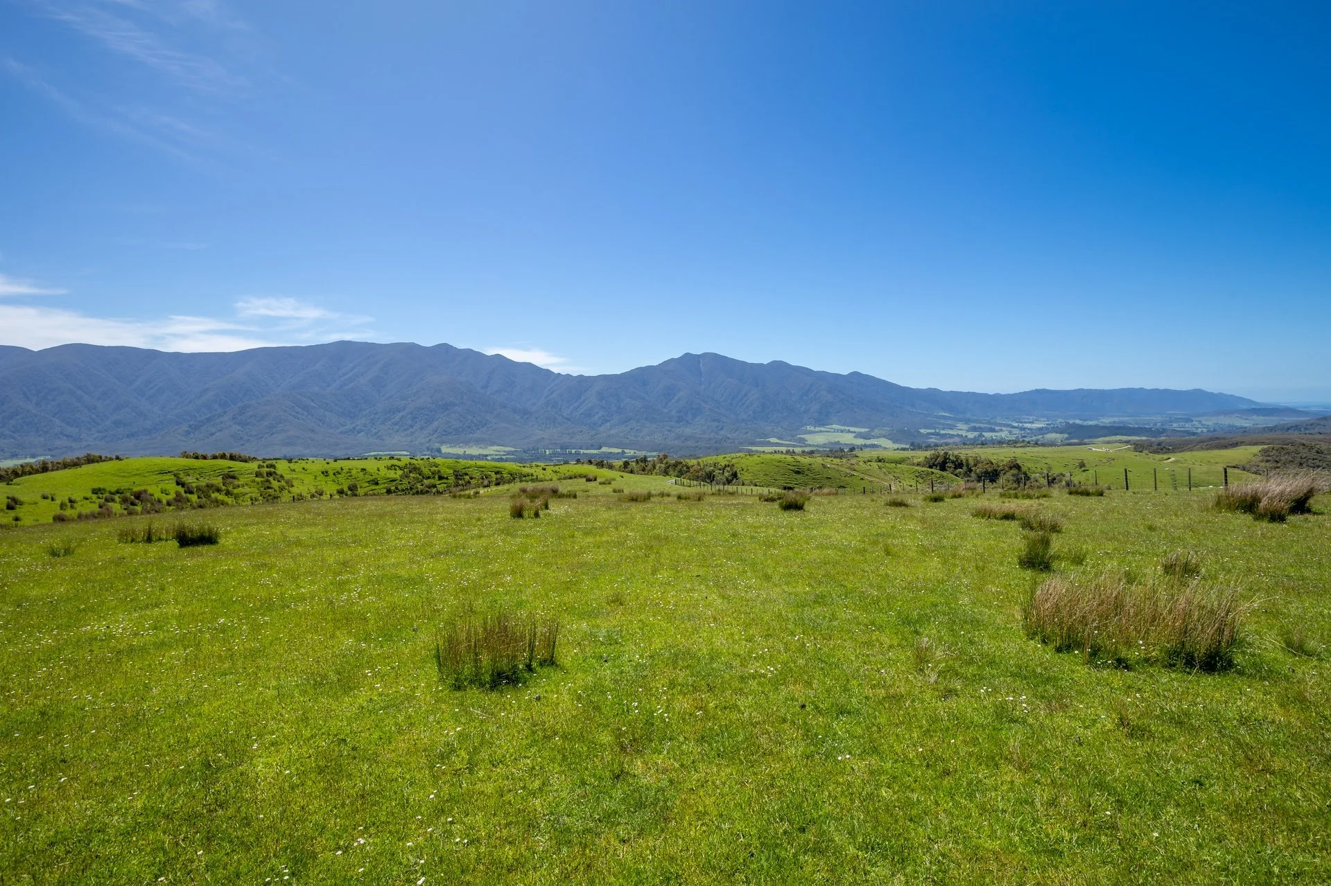 220 Quartz Range Road (95 of 139)_1920px.jpg