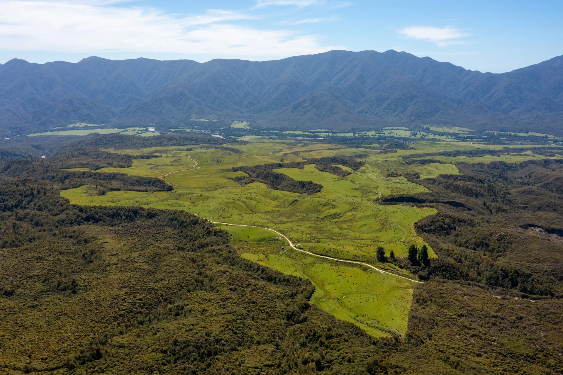 220 Quartz Range Road (96 of 139)_1920px.jpg