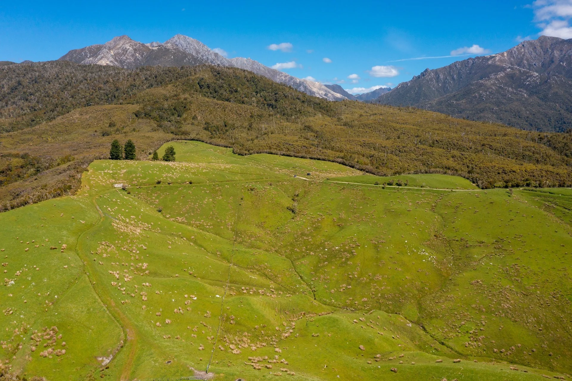 220 Quartz Range Road (98 of 139)_1920px.jpg