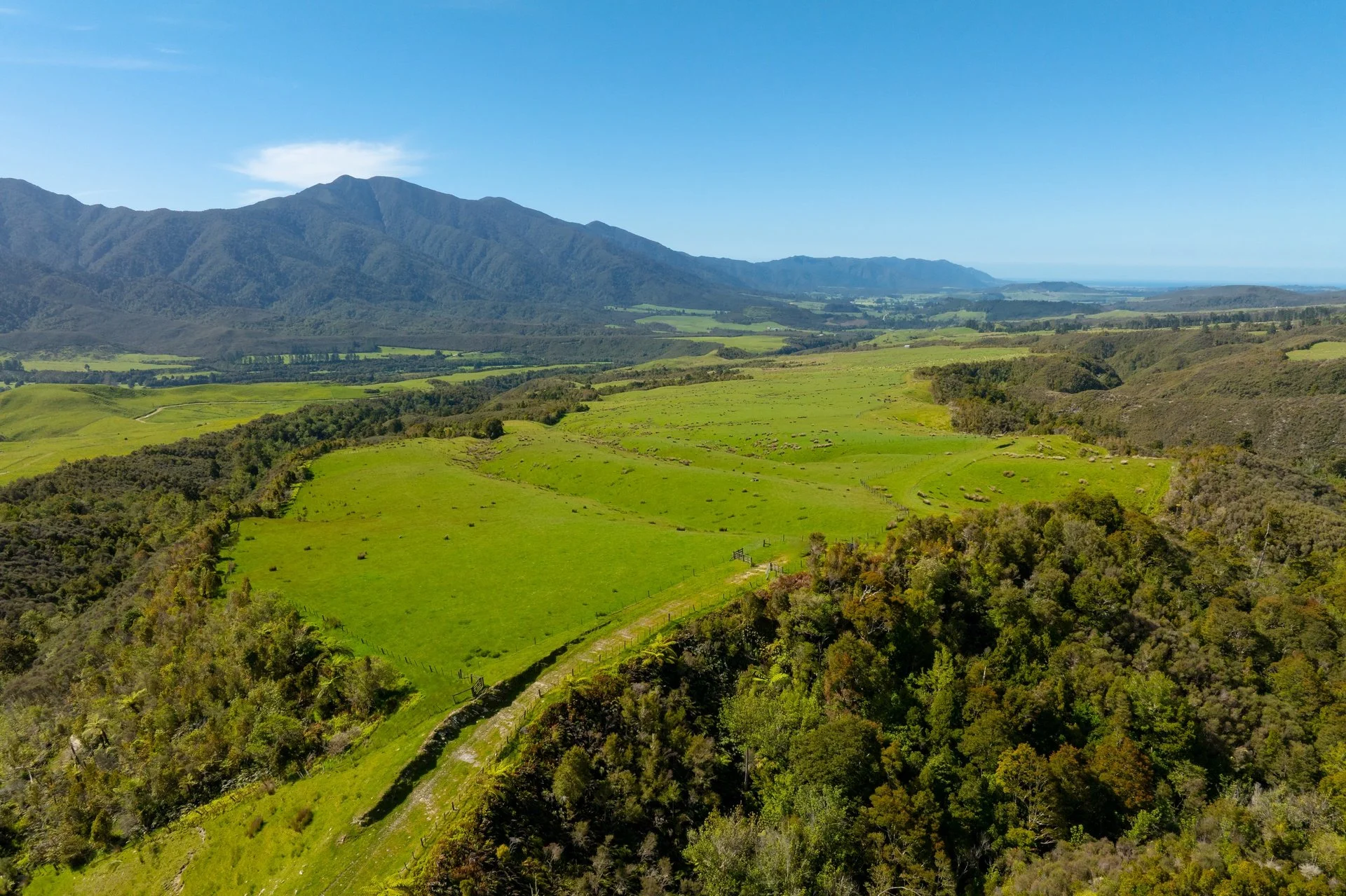 220 Quartz Range Road (117 of 139)_1920px.jpg