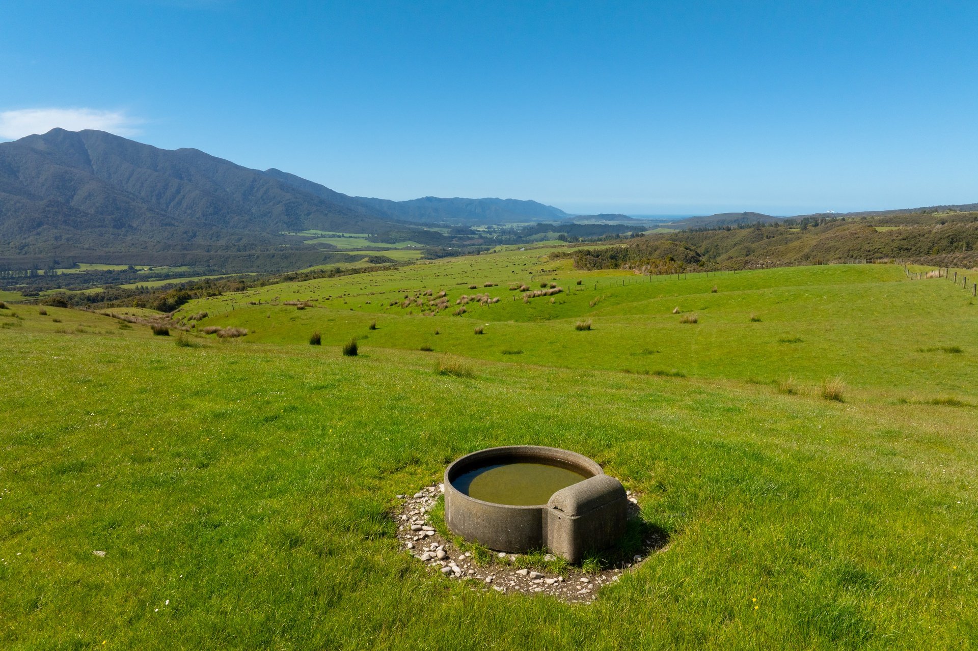 220 Quartz Range Road (118 of 139)_1920px.jpg