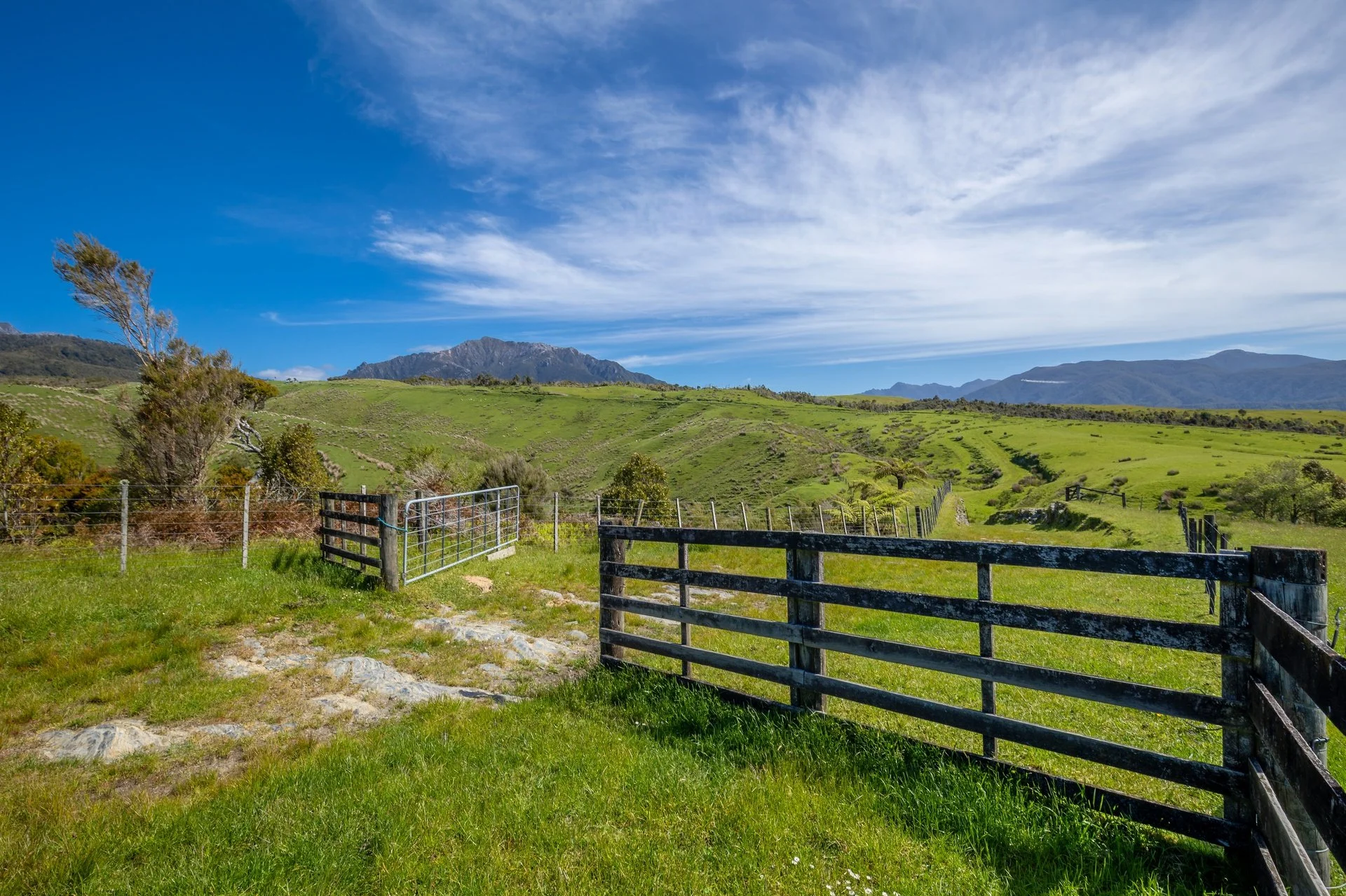 220 Quartz Range Road (119 of 139)_1920px.jpg