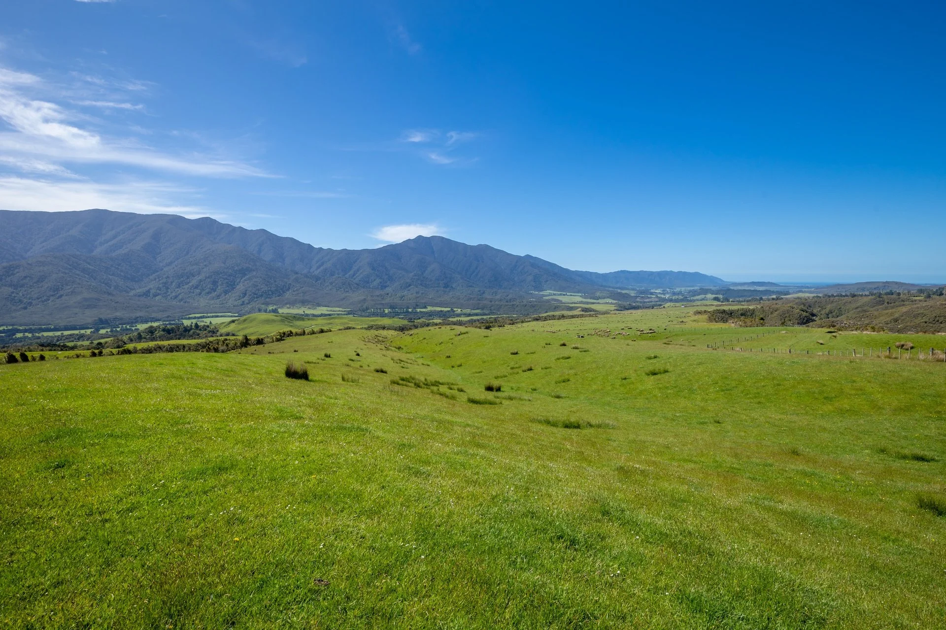 220 Quartz Range Road (122 of 139)_1920px.jpg