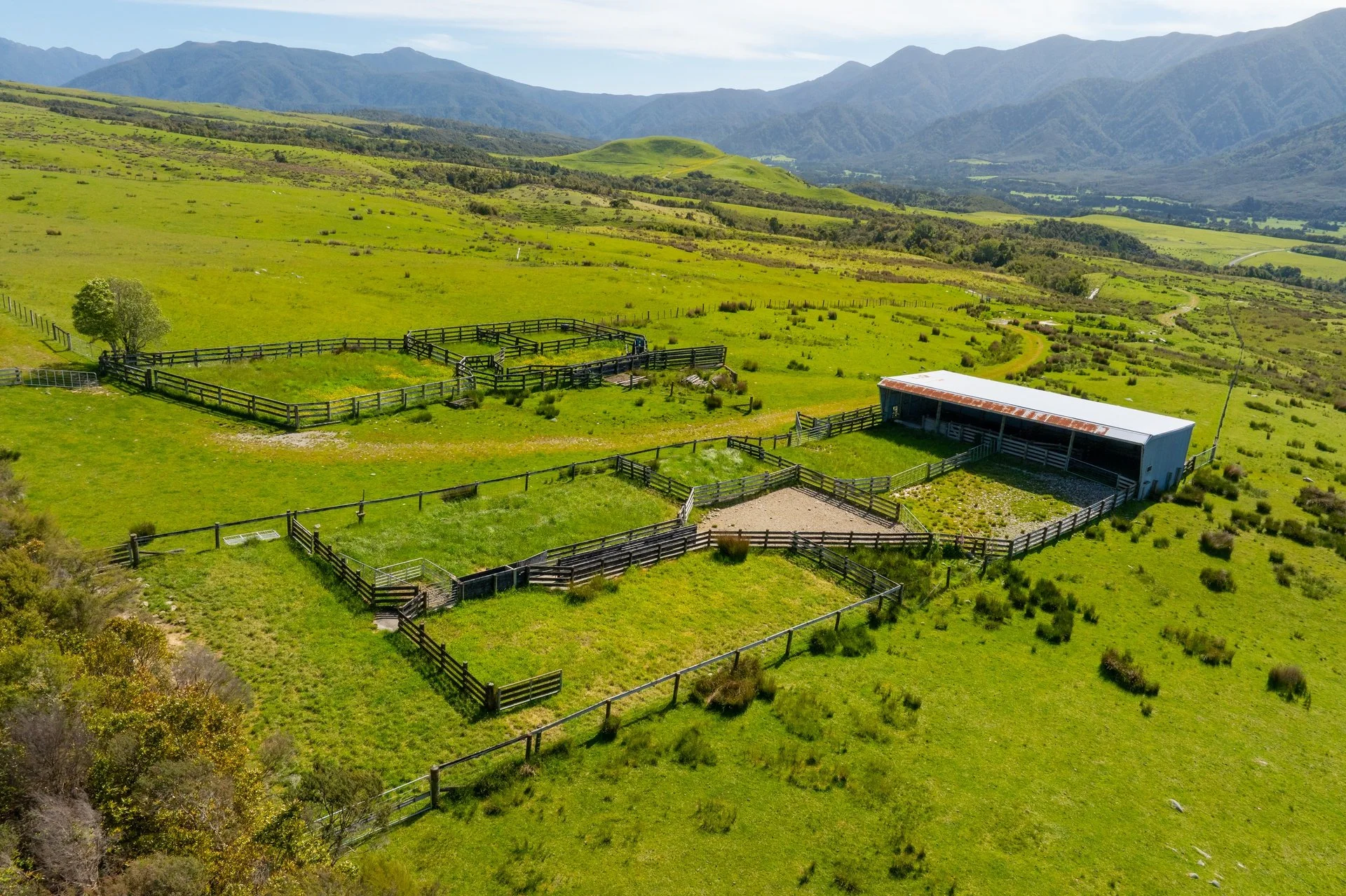 220 Quartz Range Road (124 of 139)_1920px.jpg