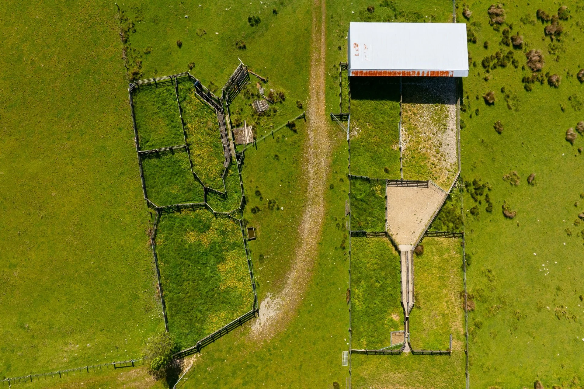 220 Quartz Range Road (128 of 139)_1920px.jpg