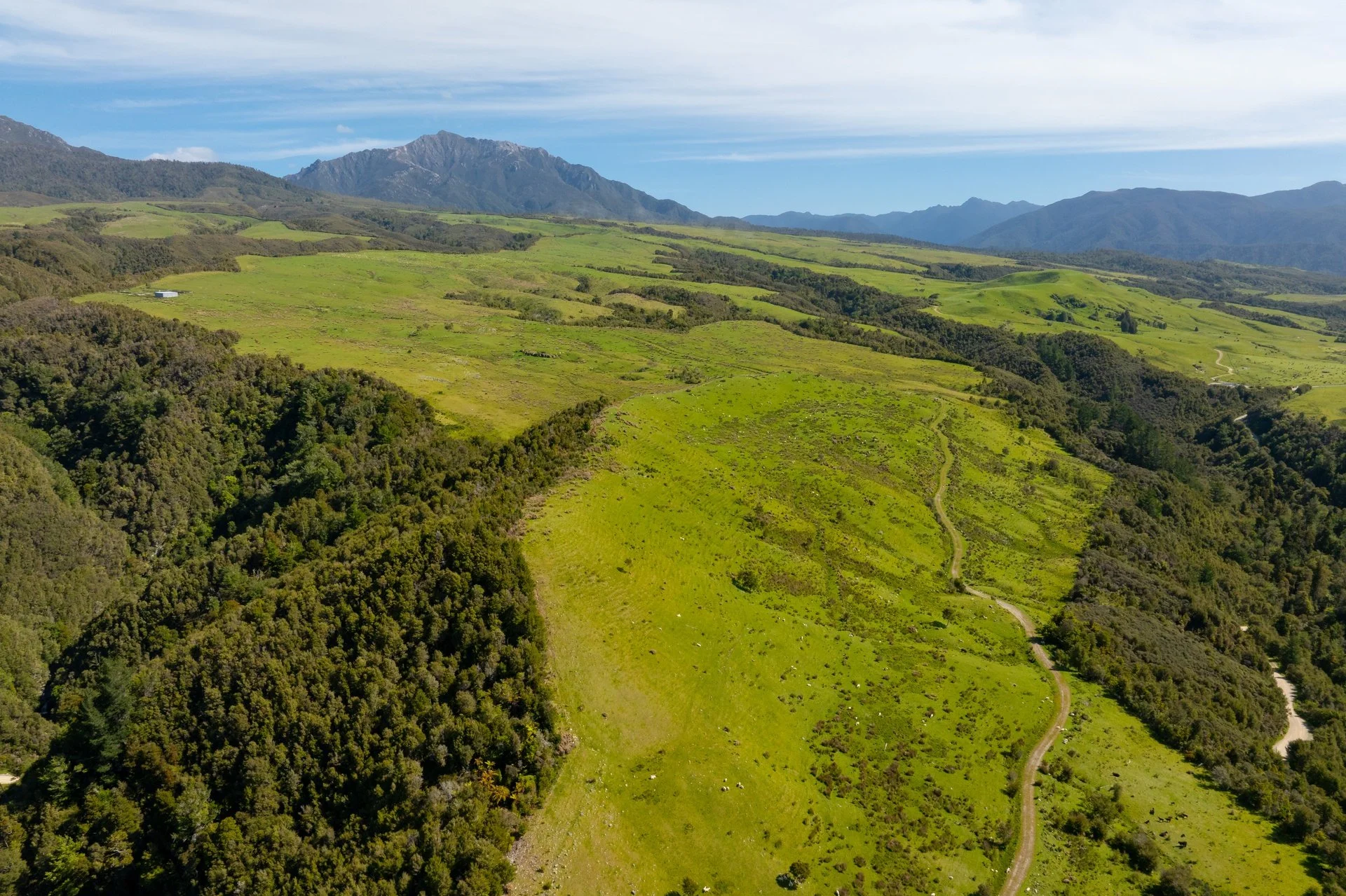 220 Quartz Range Road (129 of 139)_1920px.jpg