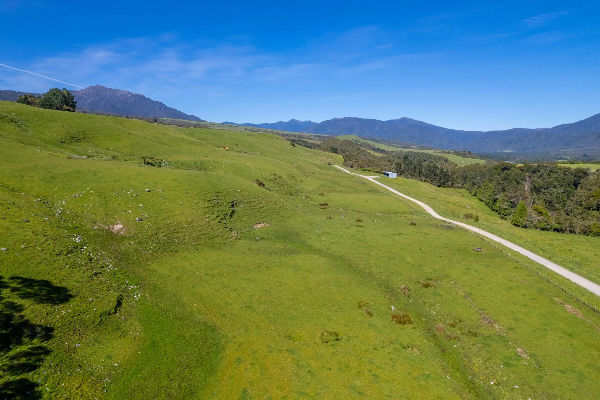 153 Quartz Range Road (21 of 68)_1920px.jpg
