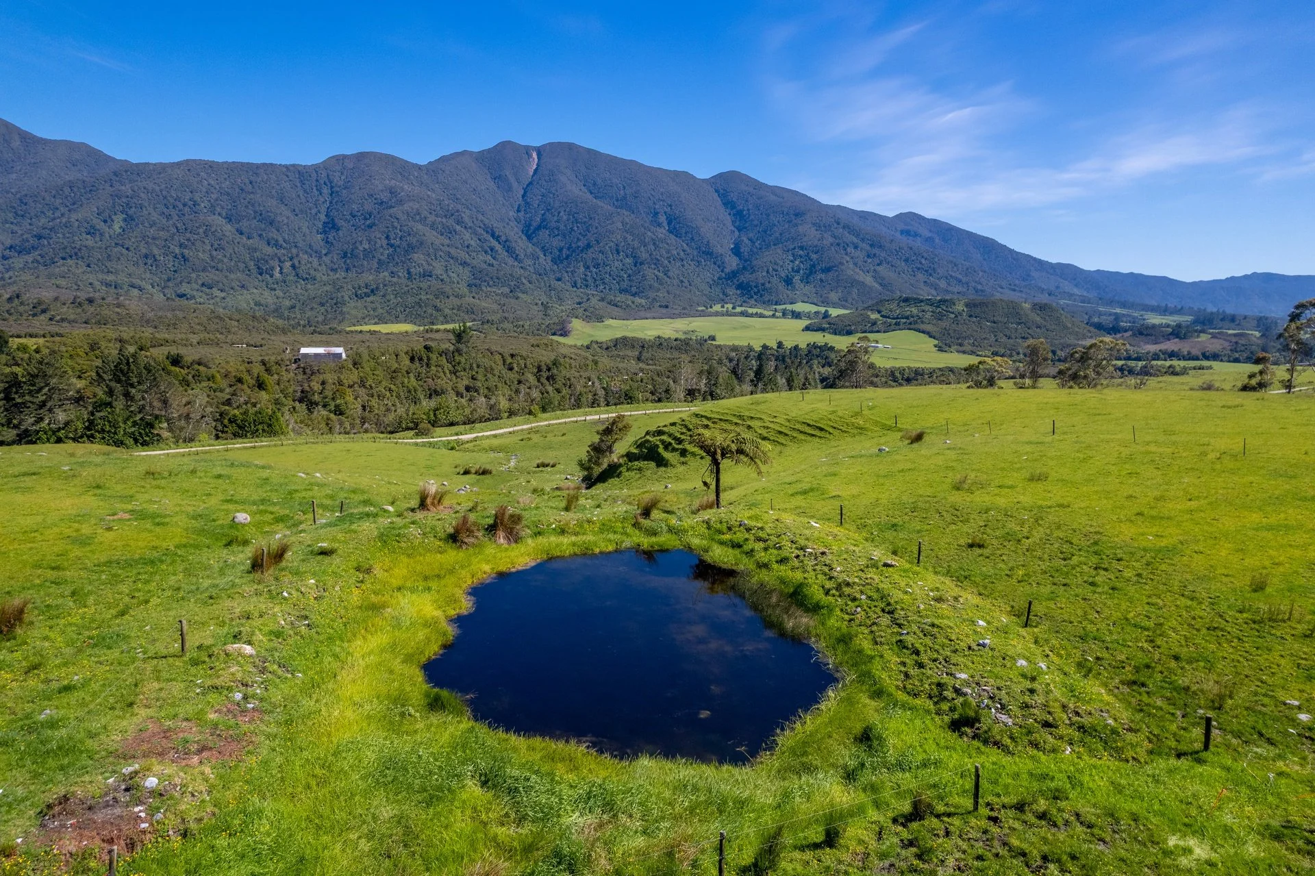 153 Quartz Range Road (26 of 68)_1920px.jpg