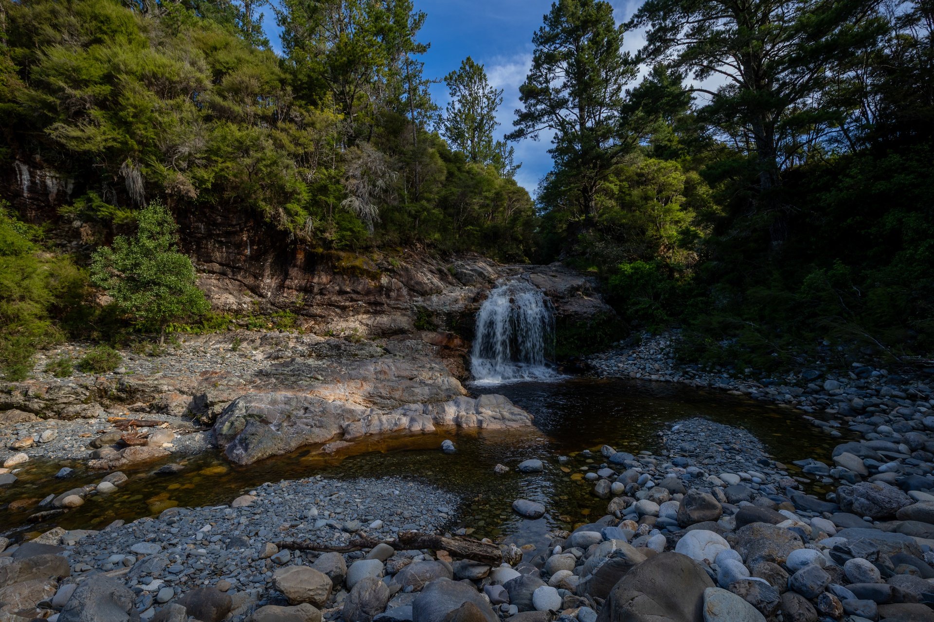 153 Quartz Range Road (68 of 68)_1920px.jpg