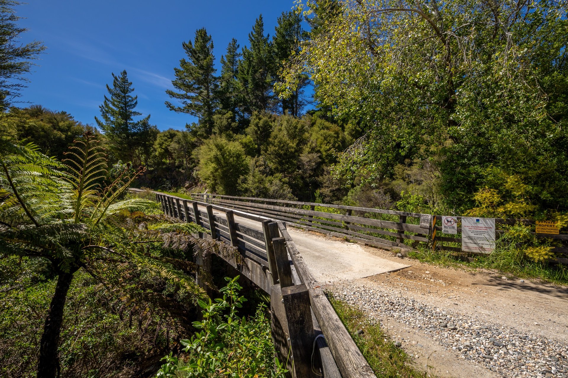 49 Quartz Range Road (27 of 107)_1920px.jpg