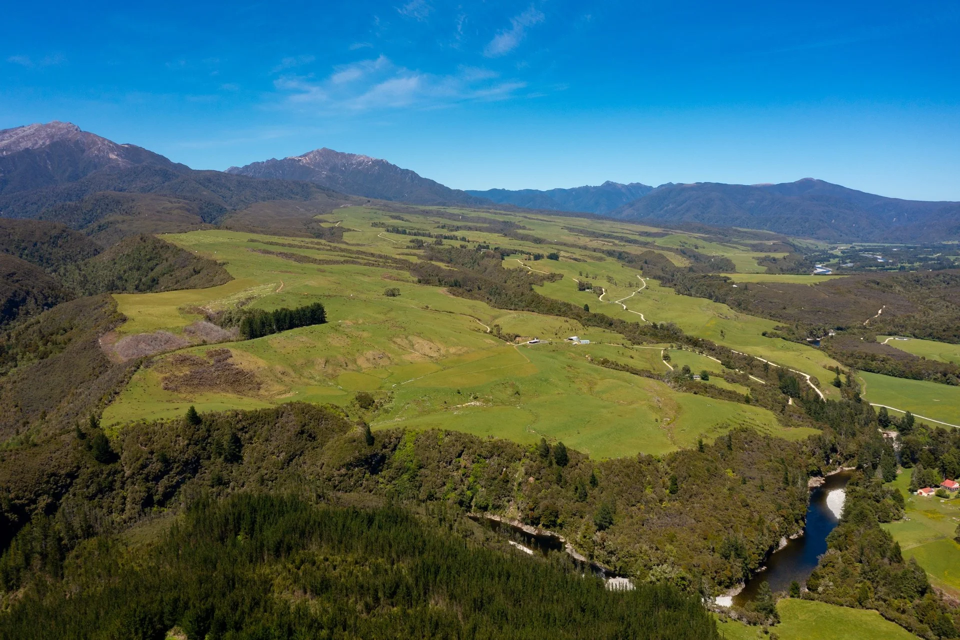 49 Quartz Range Road (45 of 107)_1920px.jpg